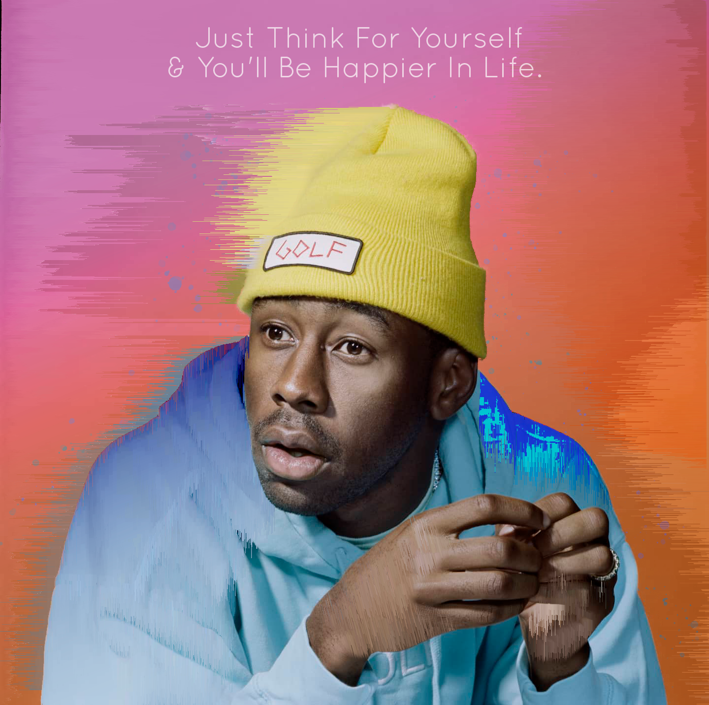 Tyler.png