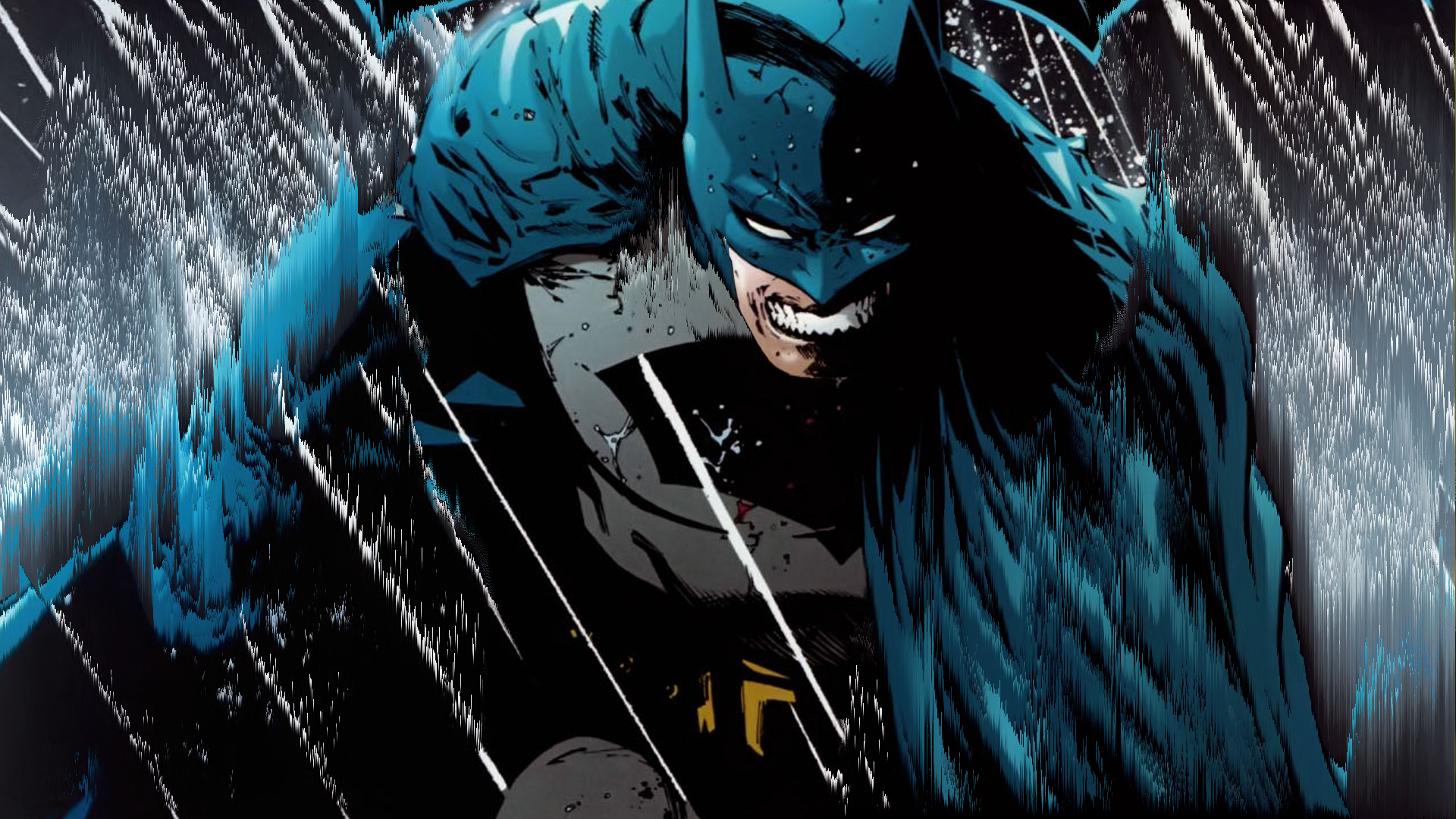 Batmanglitch2.png