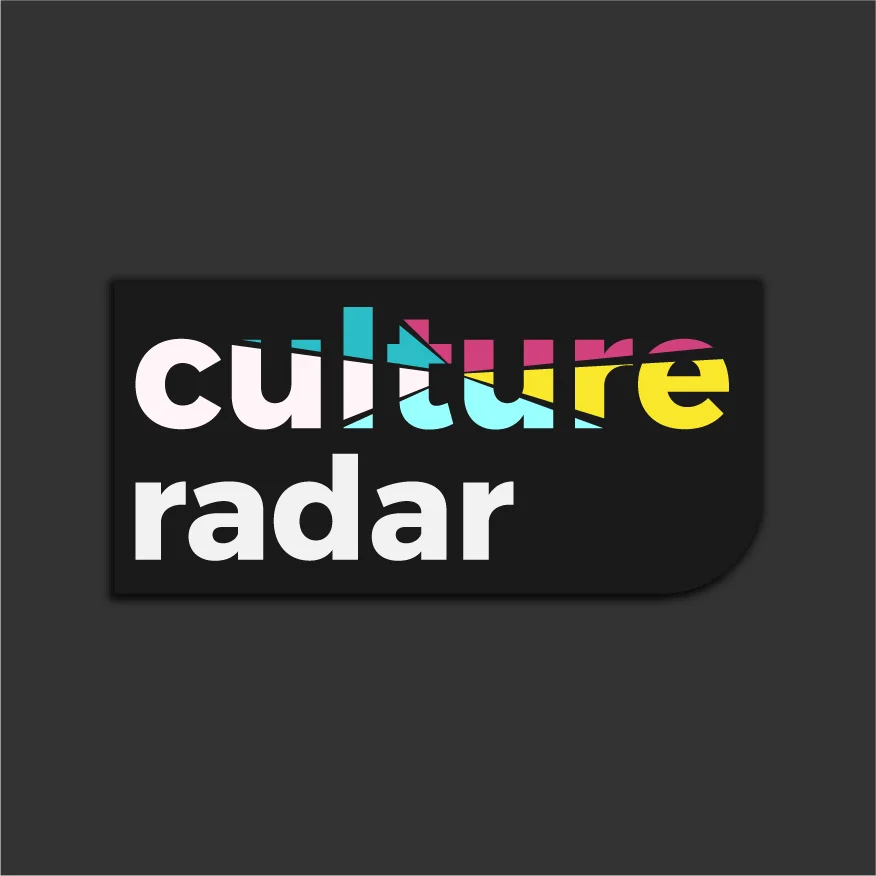 CultureRadar-03.jpg