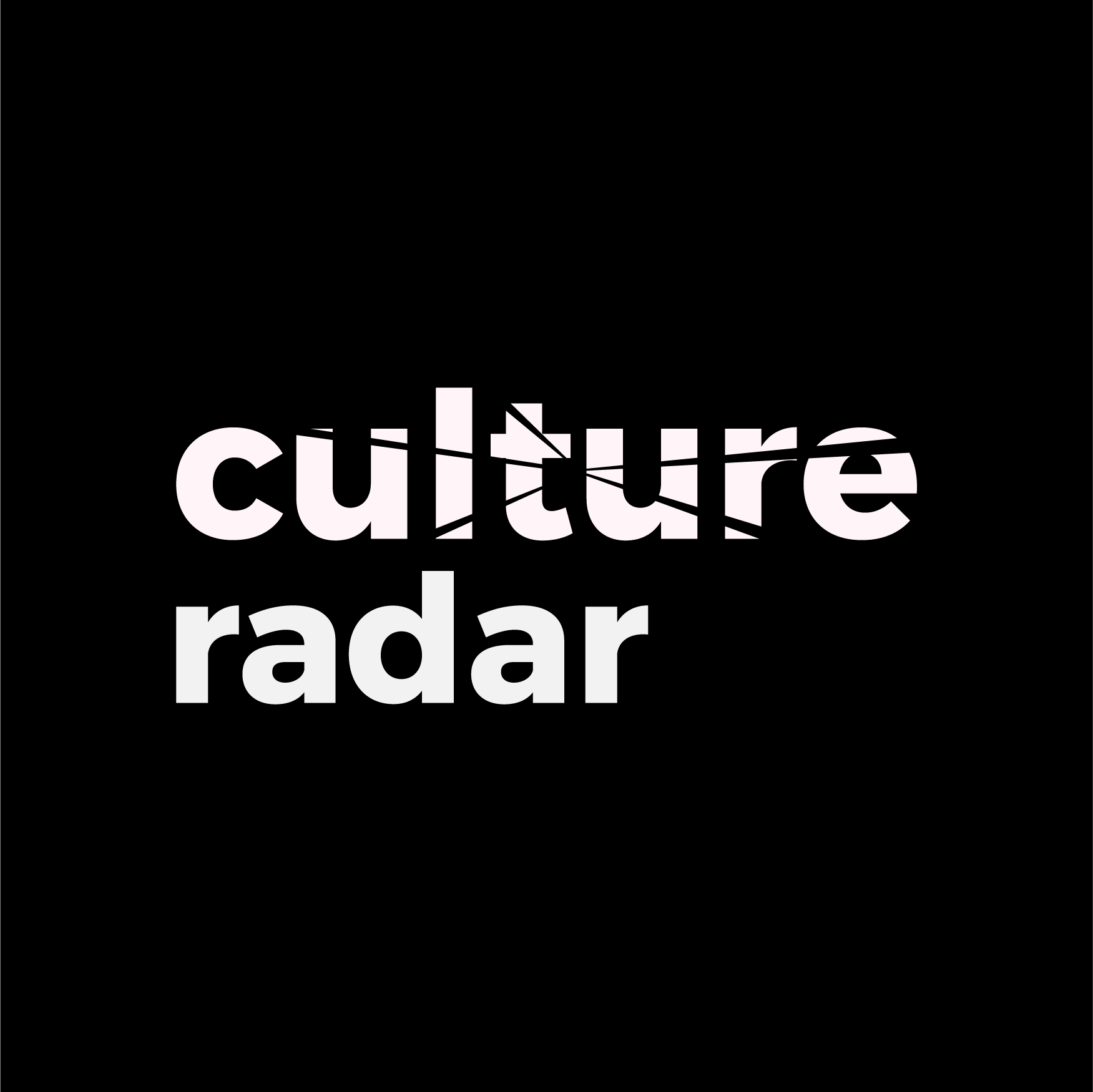 CultureRadarLogos-02.png