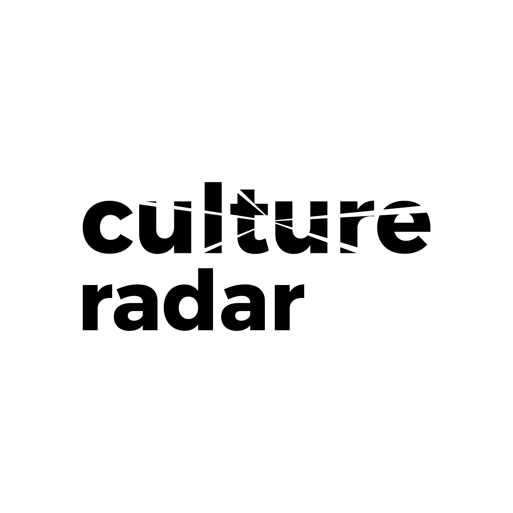 CultureRadarLogos-03.png