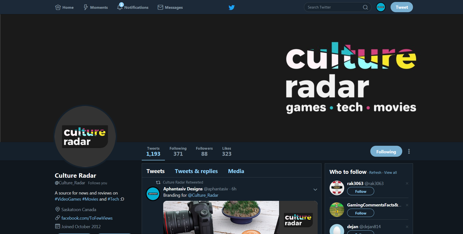 Screenshot_2019-03-12 Culture Radar ( Culture_Radar) Twitter.png