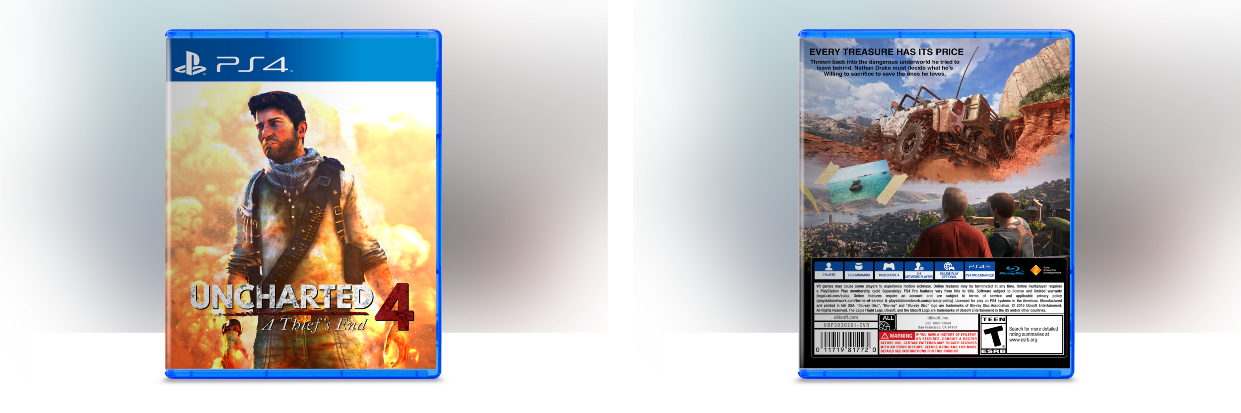 Uncharted Mockup WS-01.png