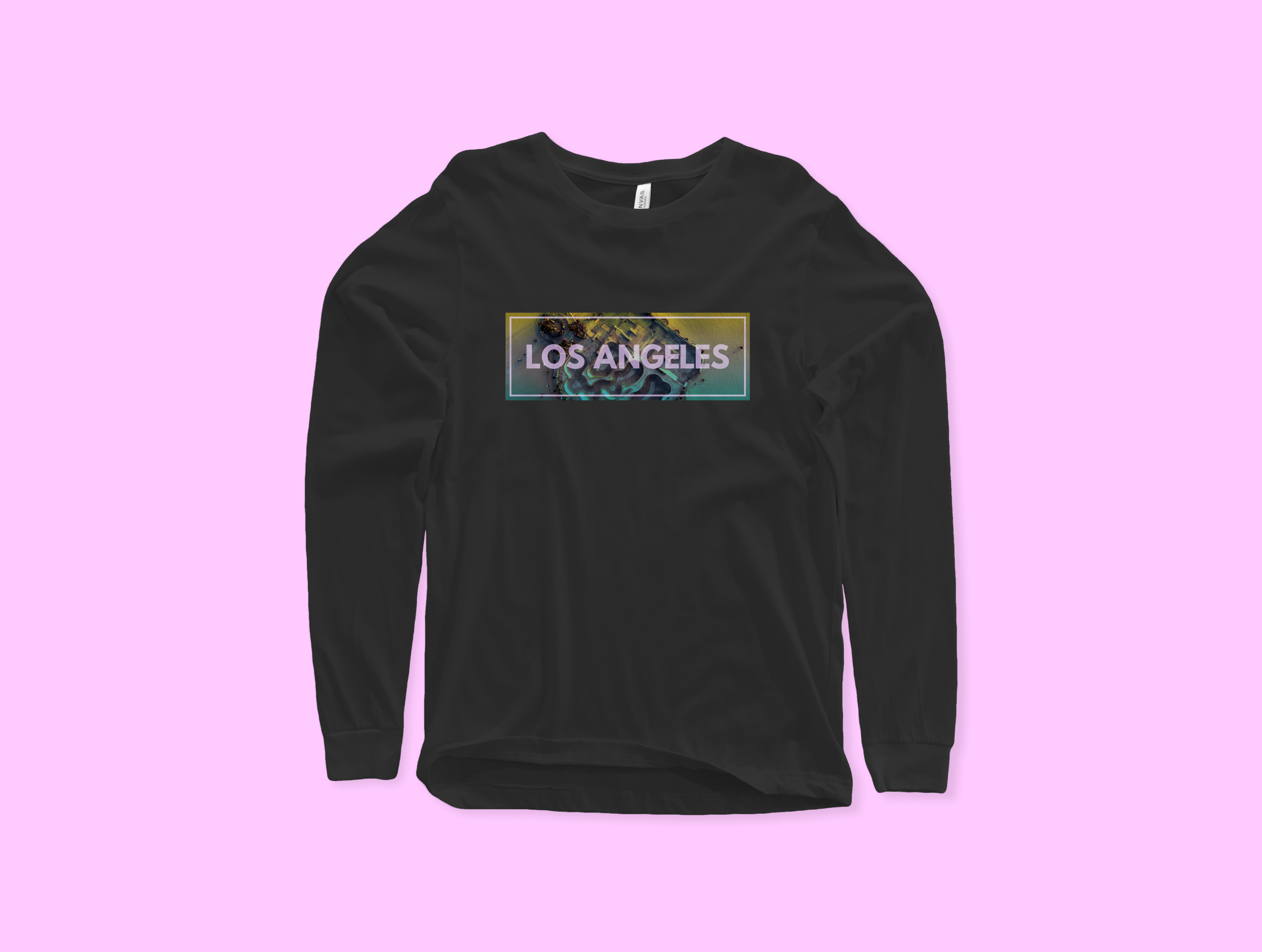 LongSleeve.png