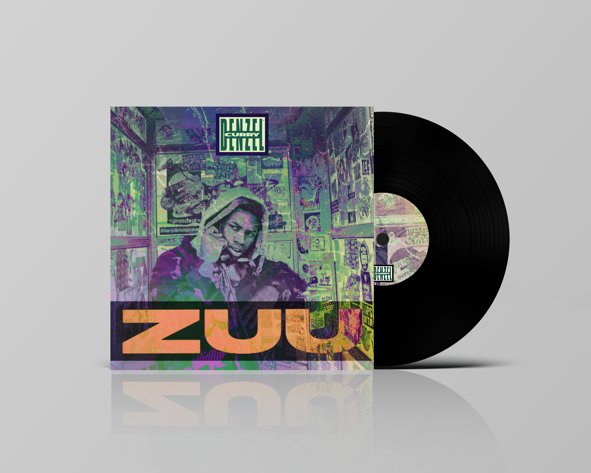 Zuu_Vinylcccc.jpg
