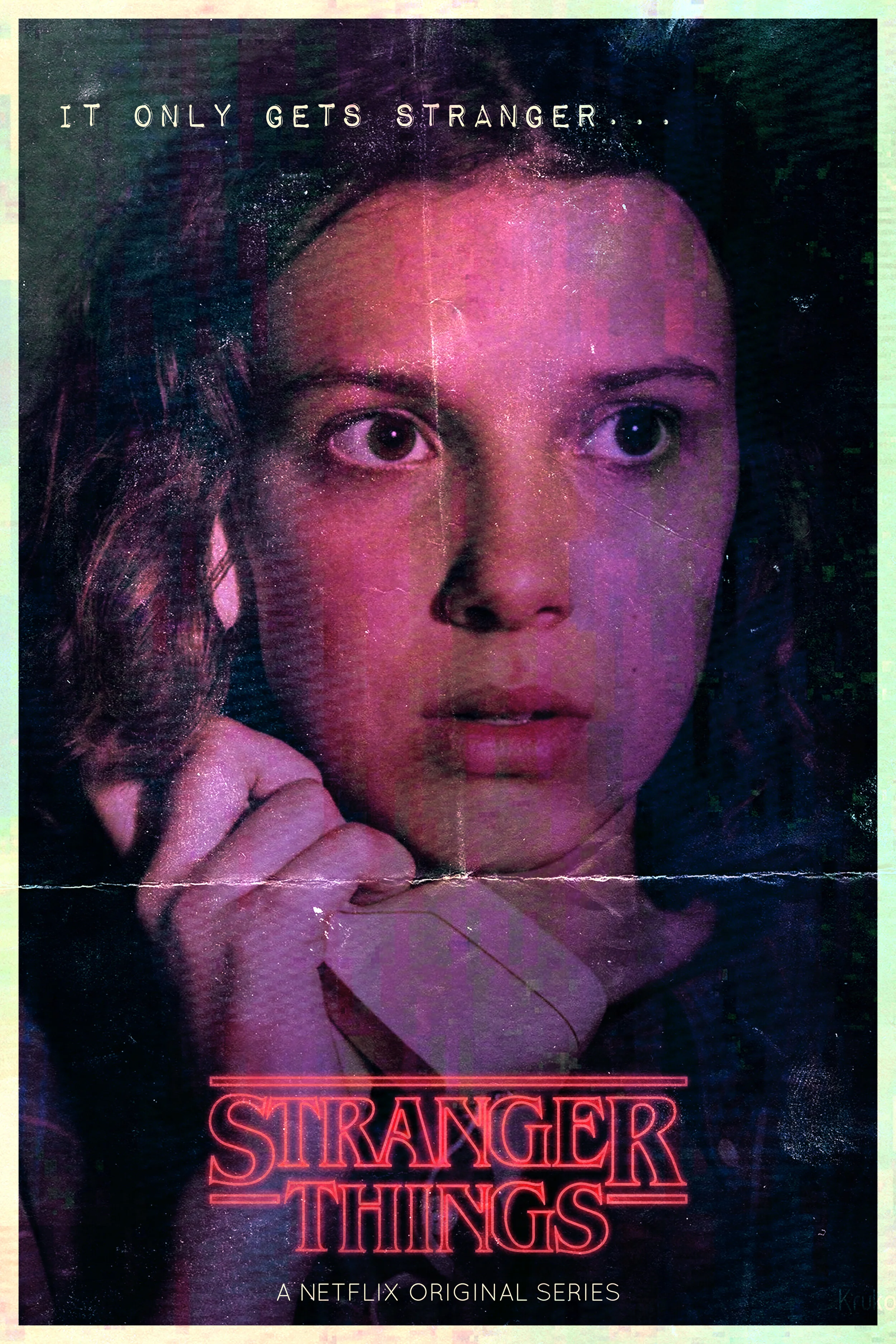 StrangerThings_11.jpg