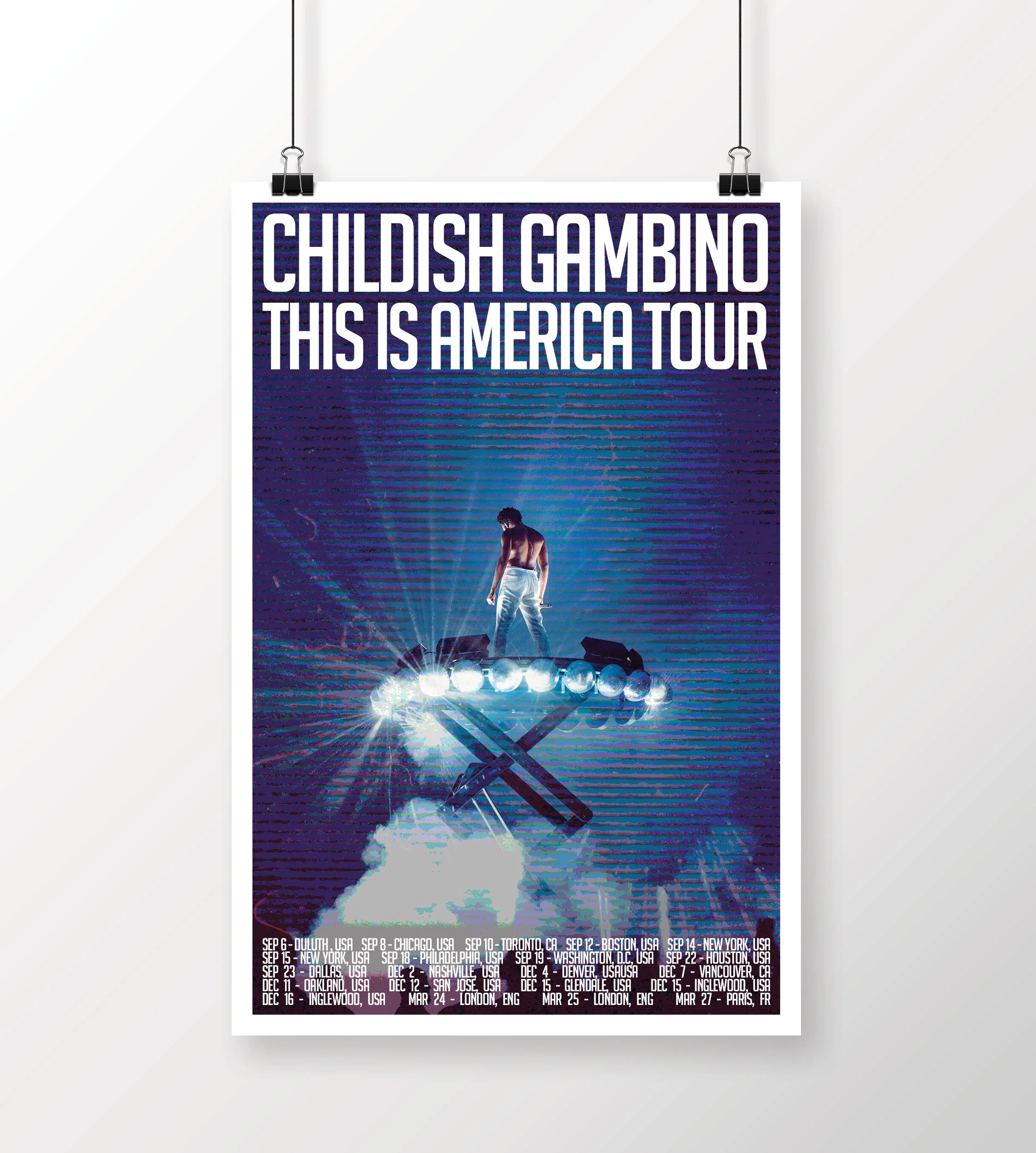 ChildishGambino_TourPoster_Mockup.jpg