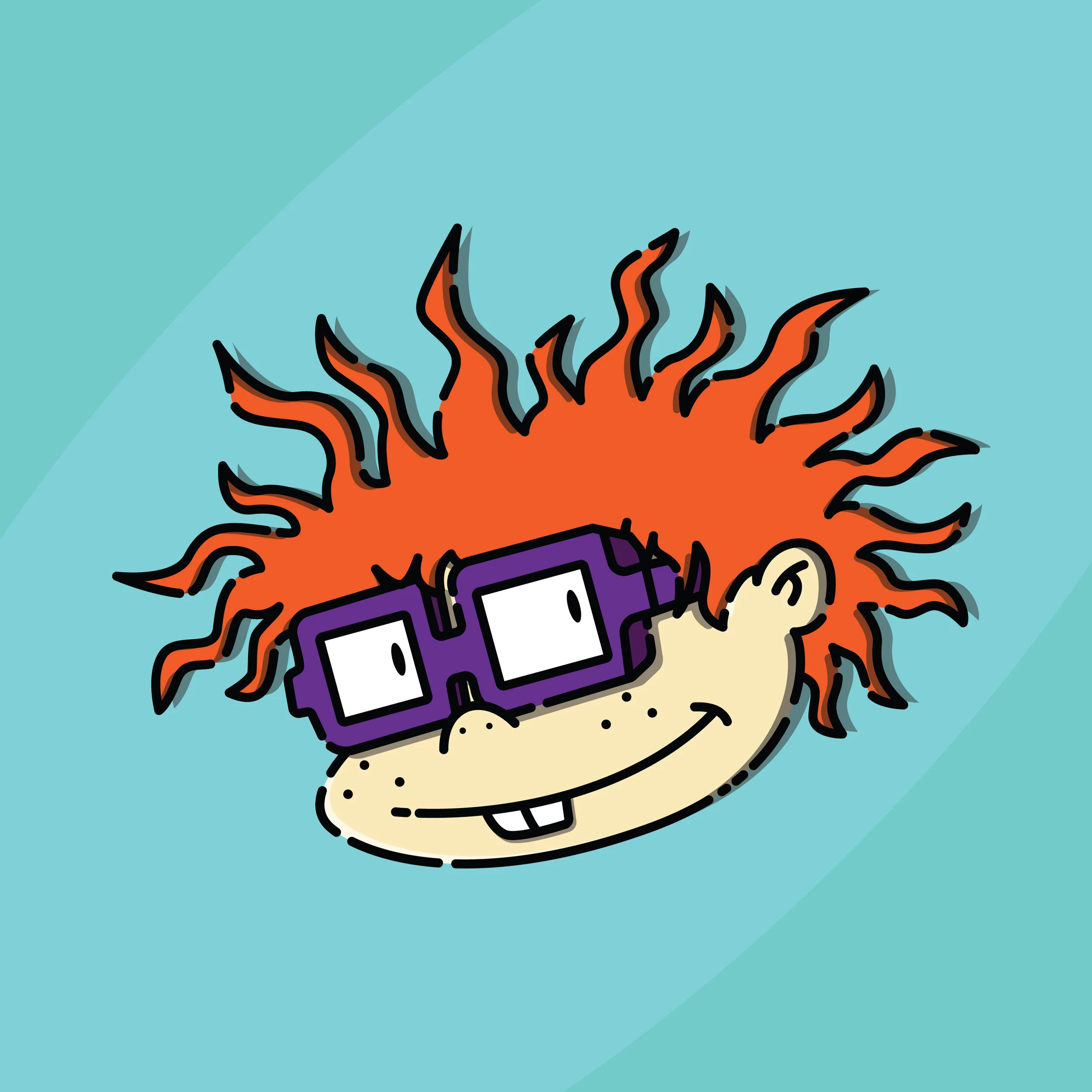 Rugrats_Chucky-01.jpg