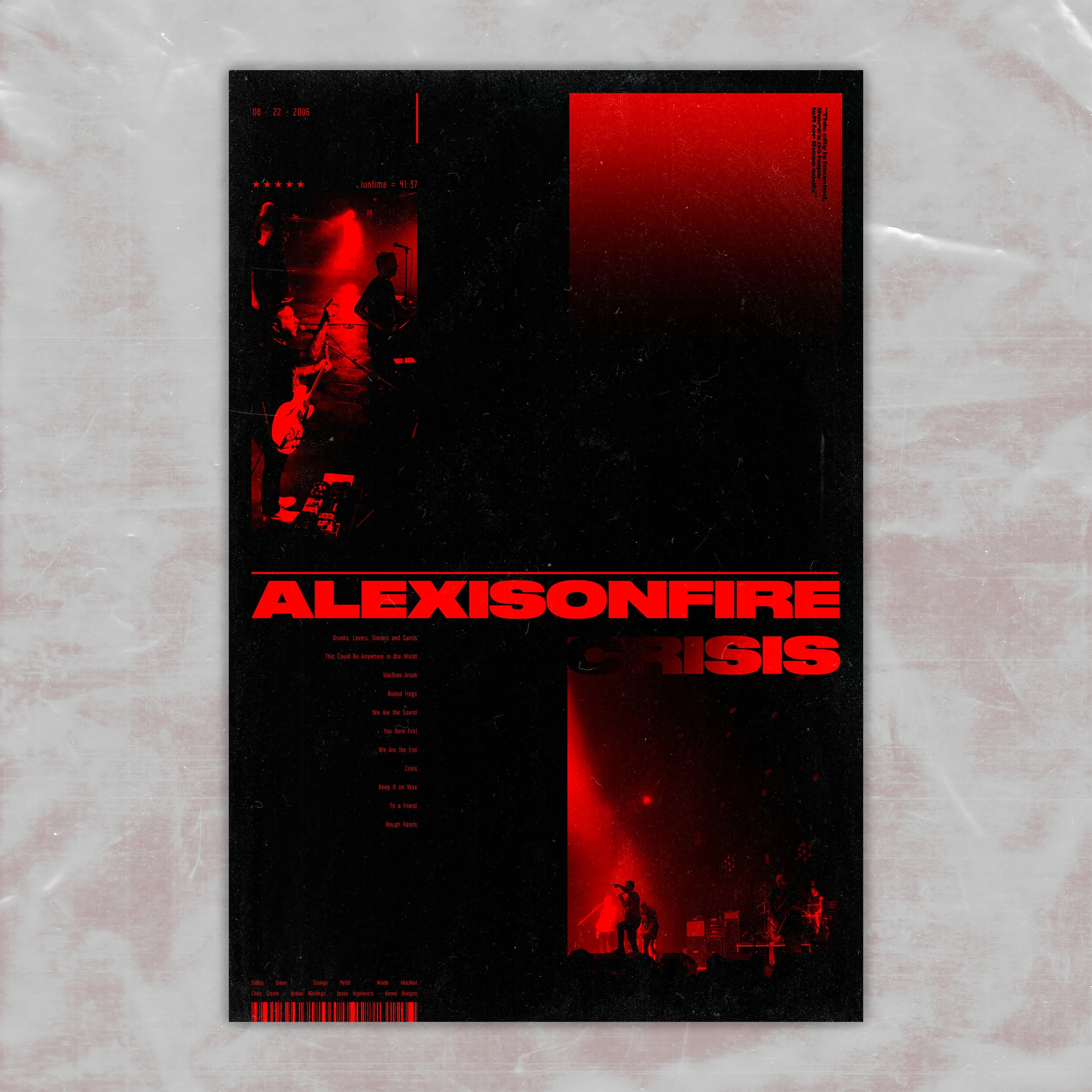 alexisonfire@1.25x_Mockup2.jpg