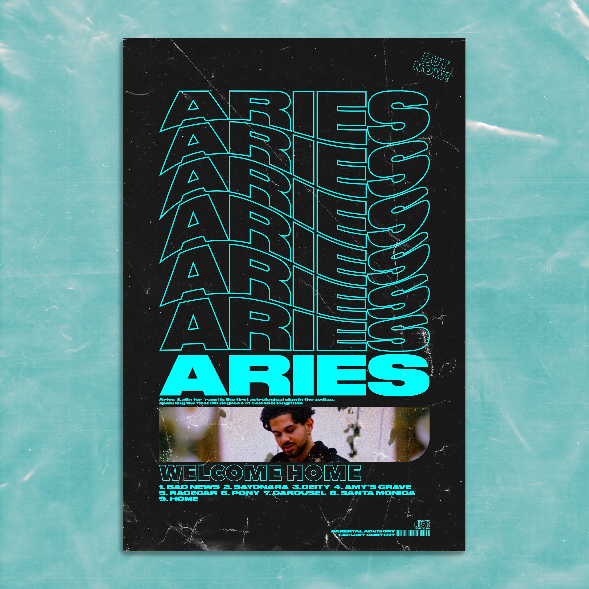 Aries_WelcomeHome_Mockup2.jpg