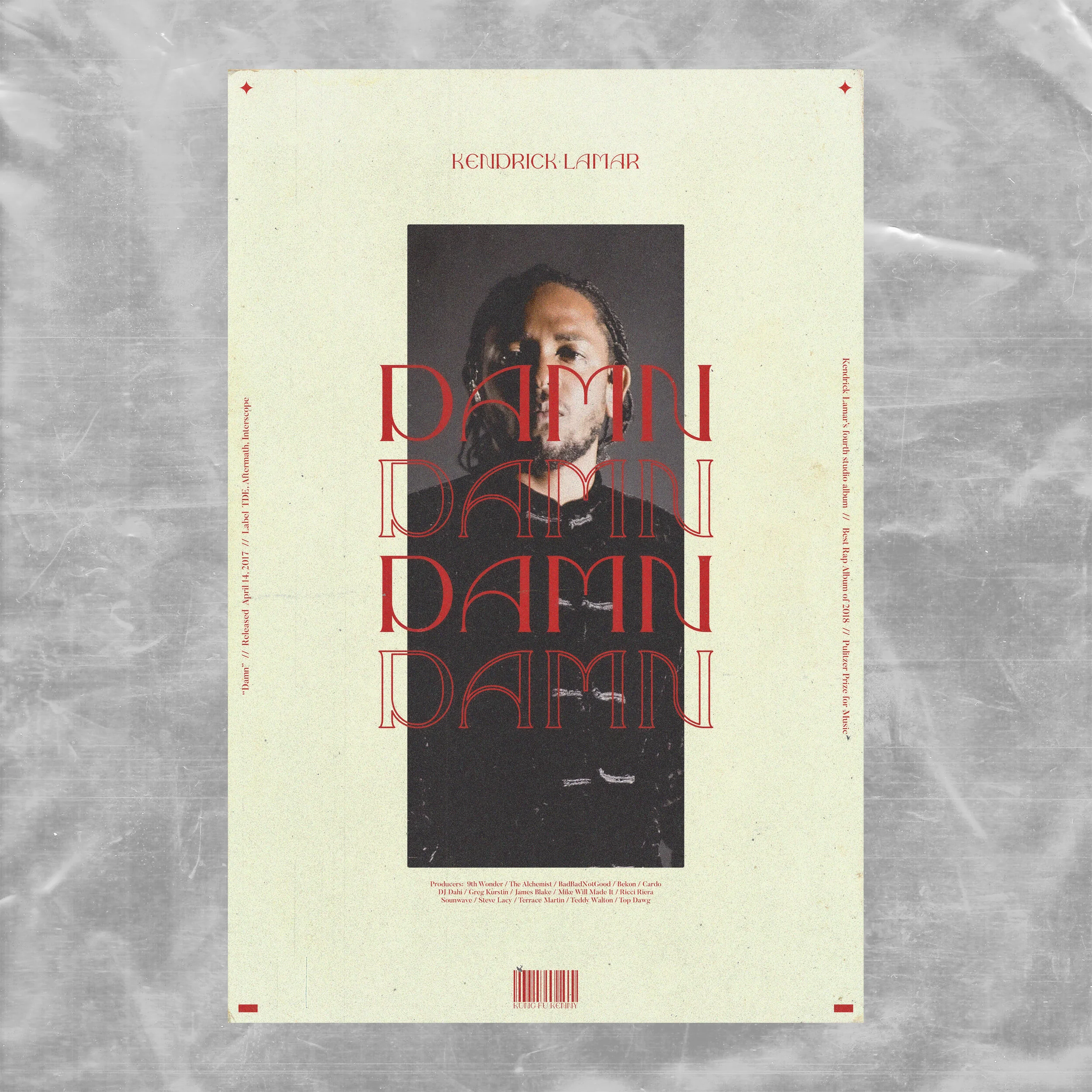 DAMN_Mockup3.jpg