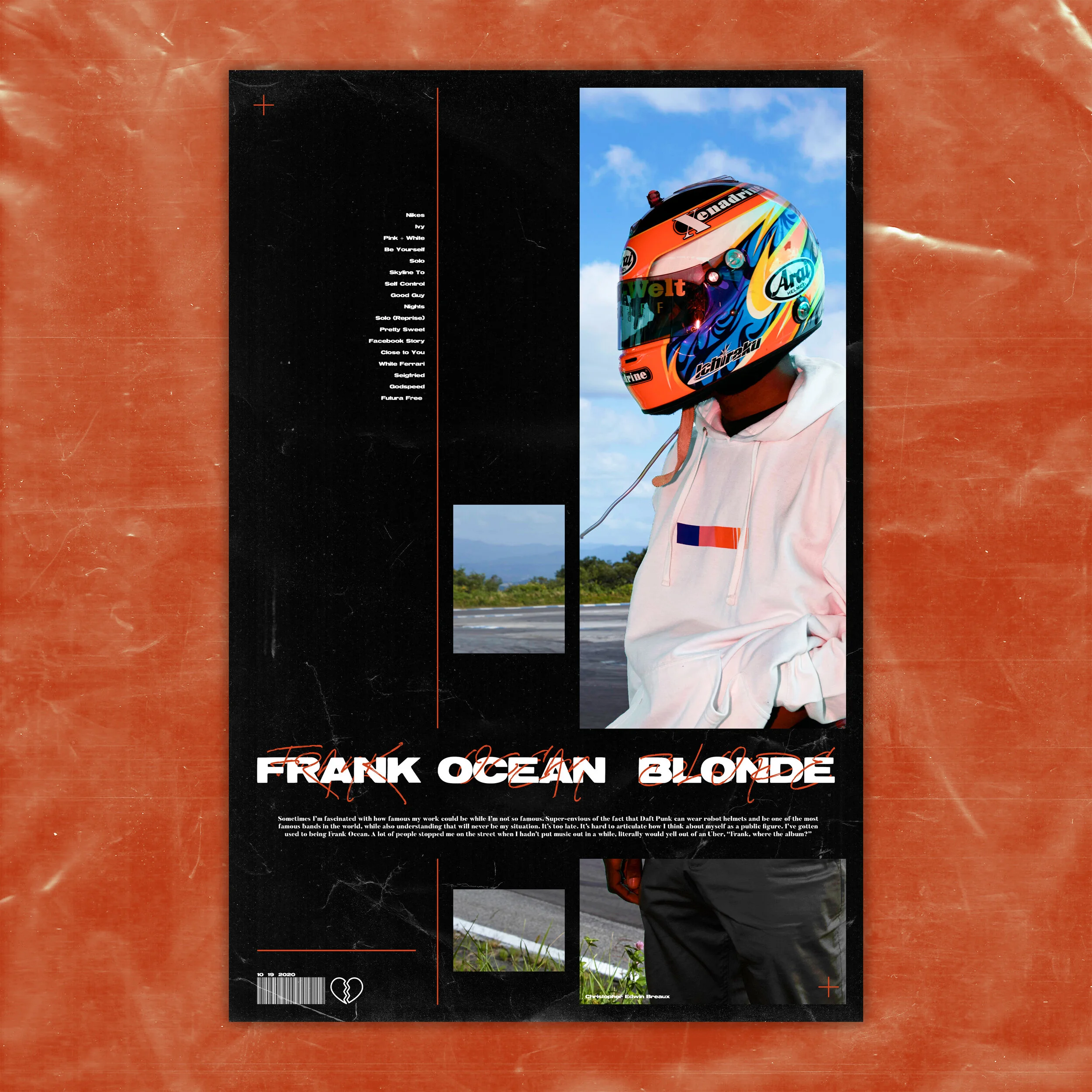 FrankOceanBlonde_MockUp2.jpg