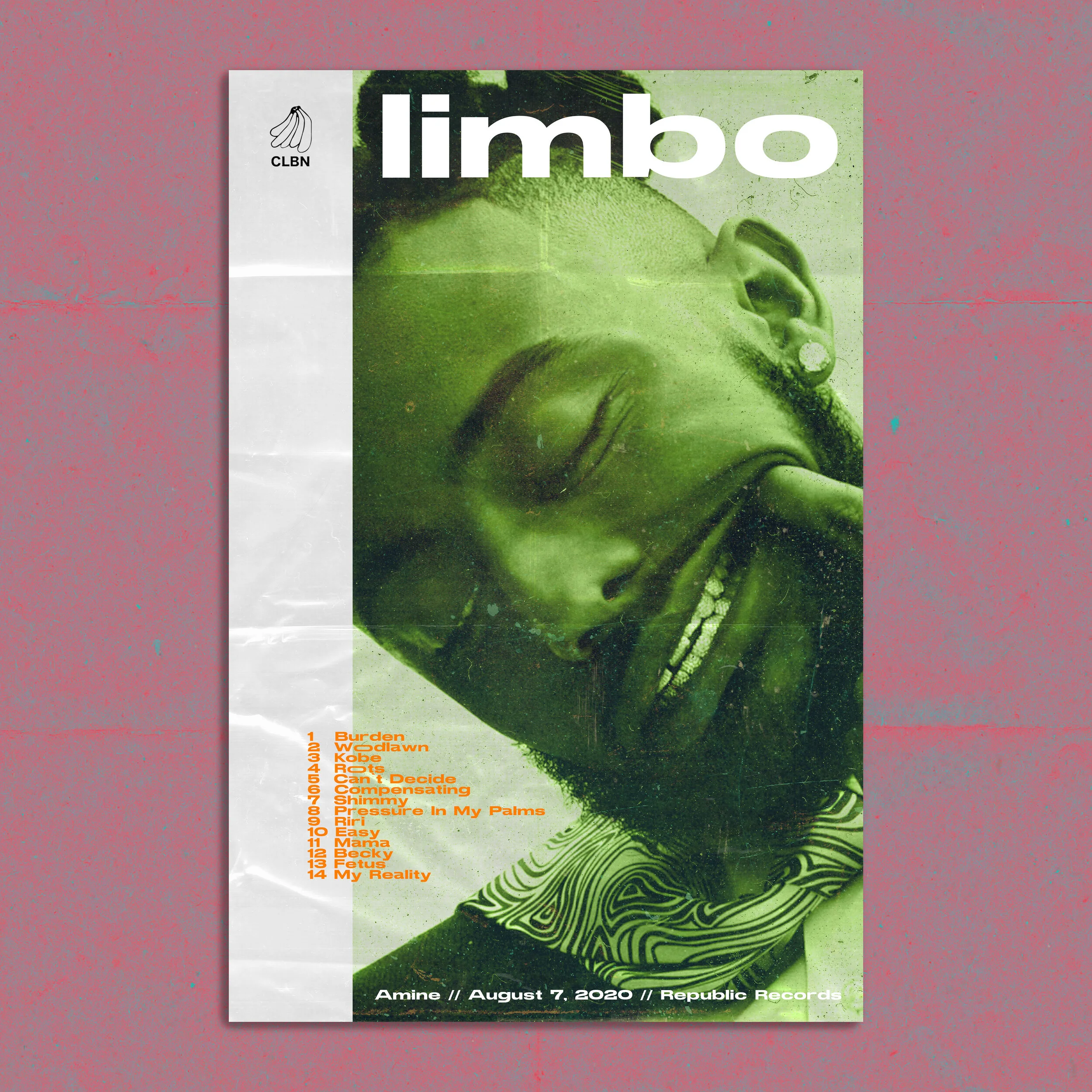 AmineLimbo@1.25x)_Mockup2.jpg