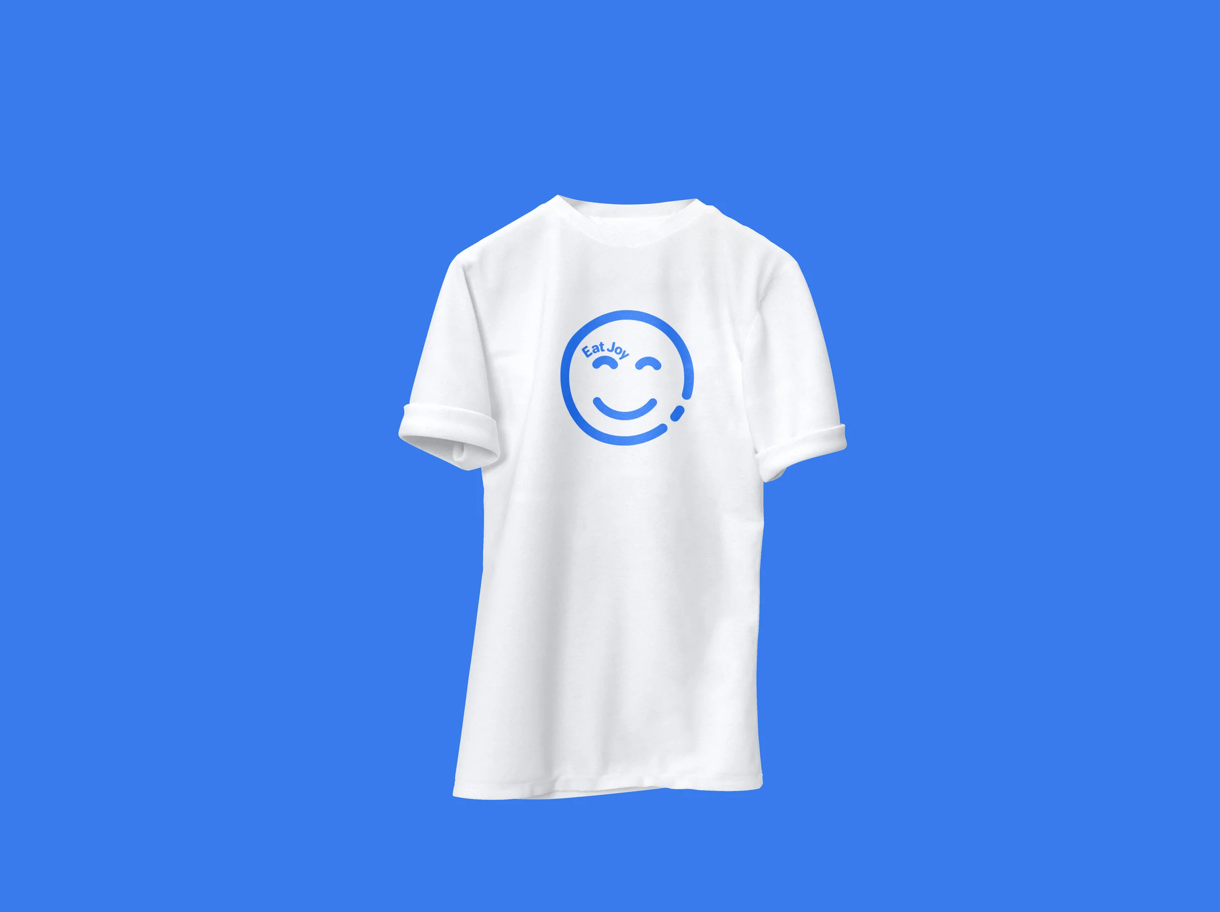 Tshirt_FoldedSleeves-1.jpg