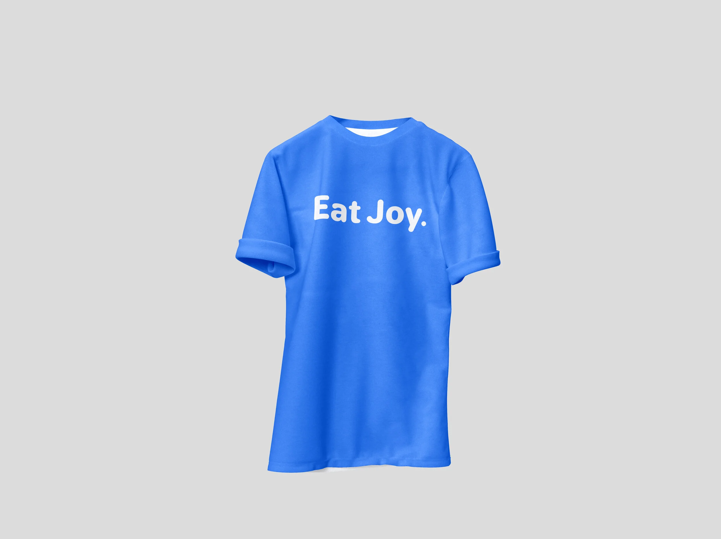 Tshirt_FoldedSleeves-9.jpg