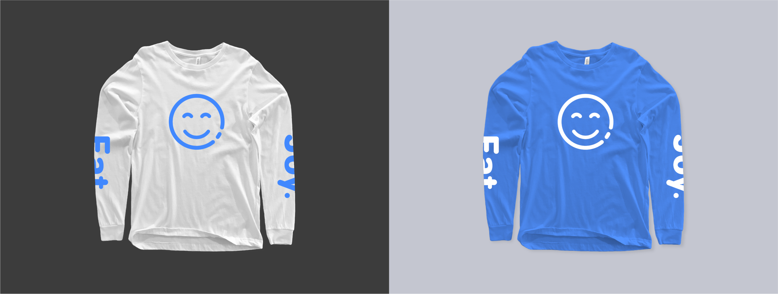 WS-04.png