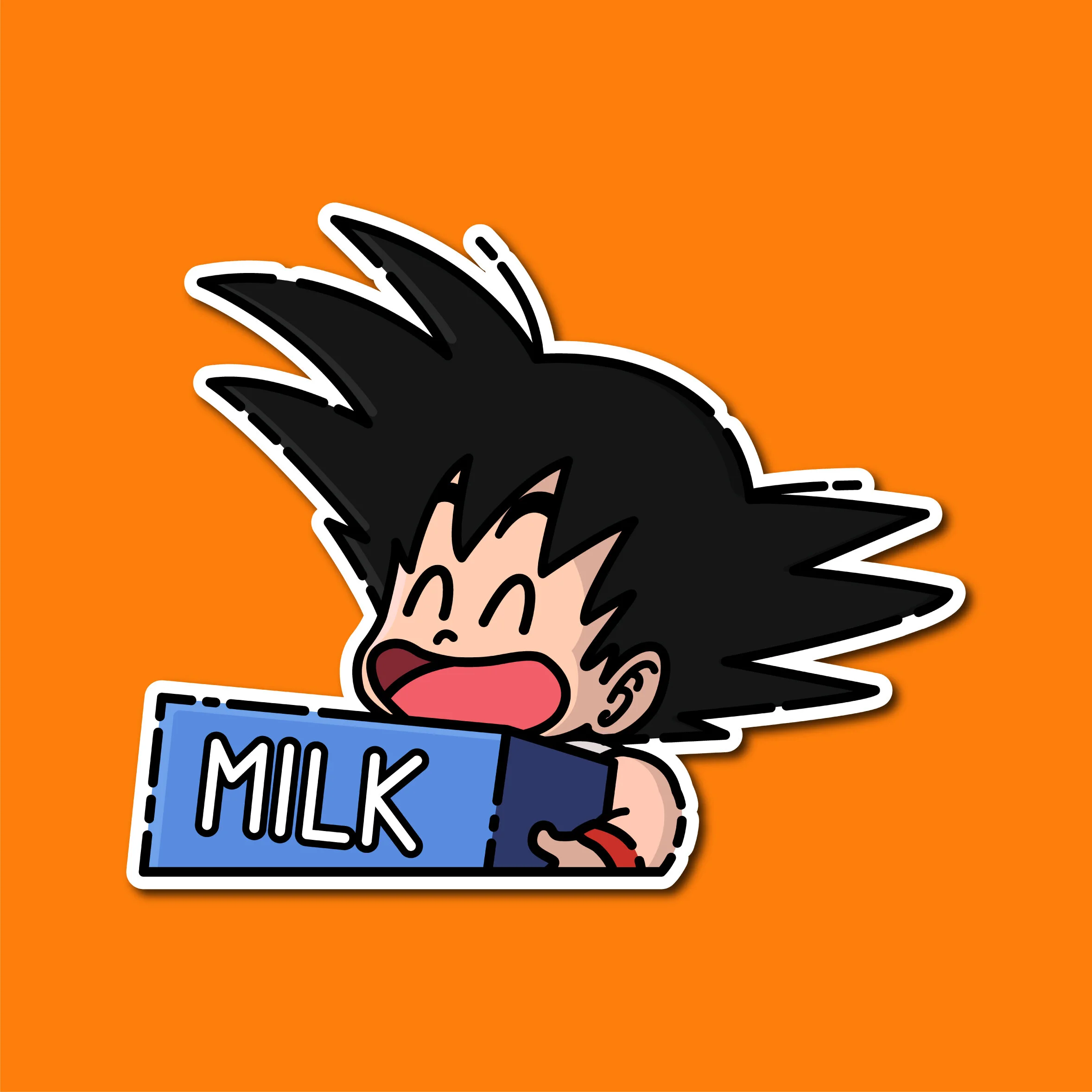 GokuPeeker3-01.jpg