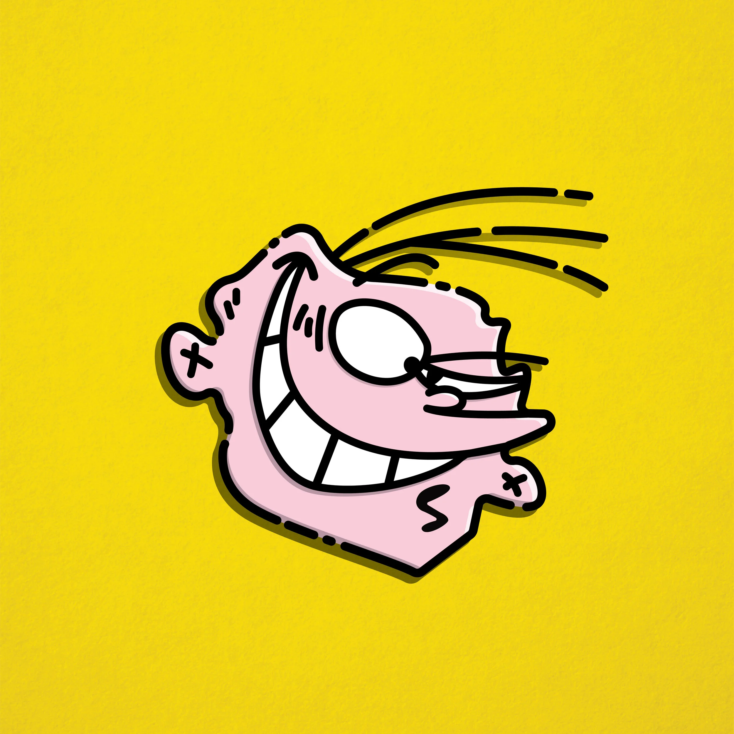 Eddy-01.jpg