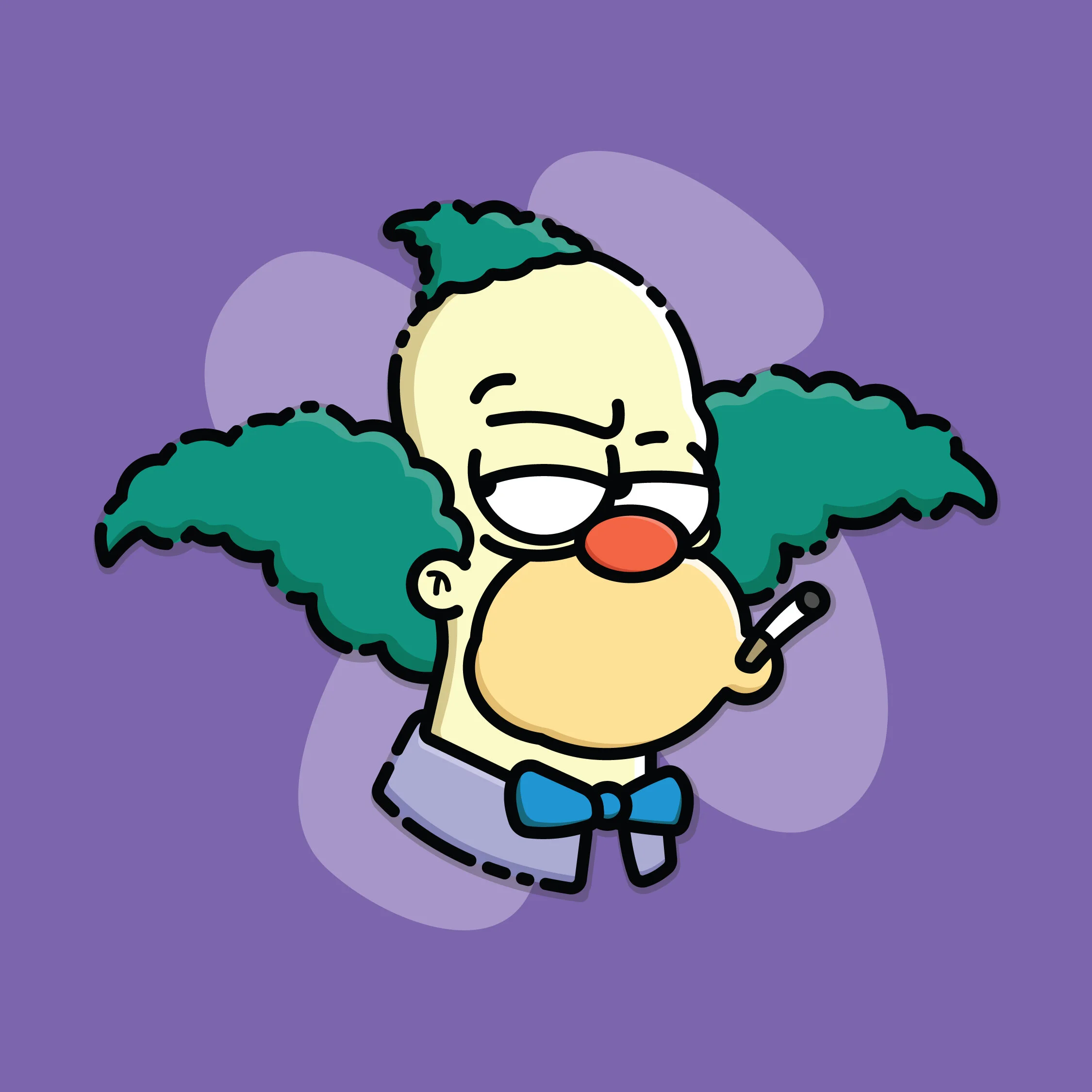 Krusty-01.jpg