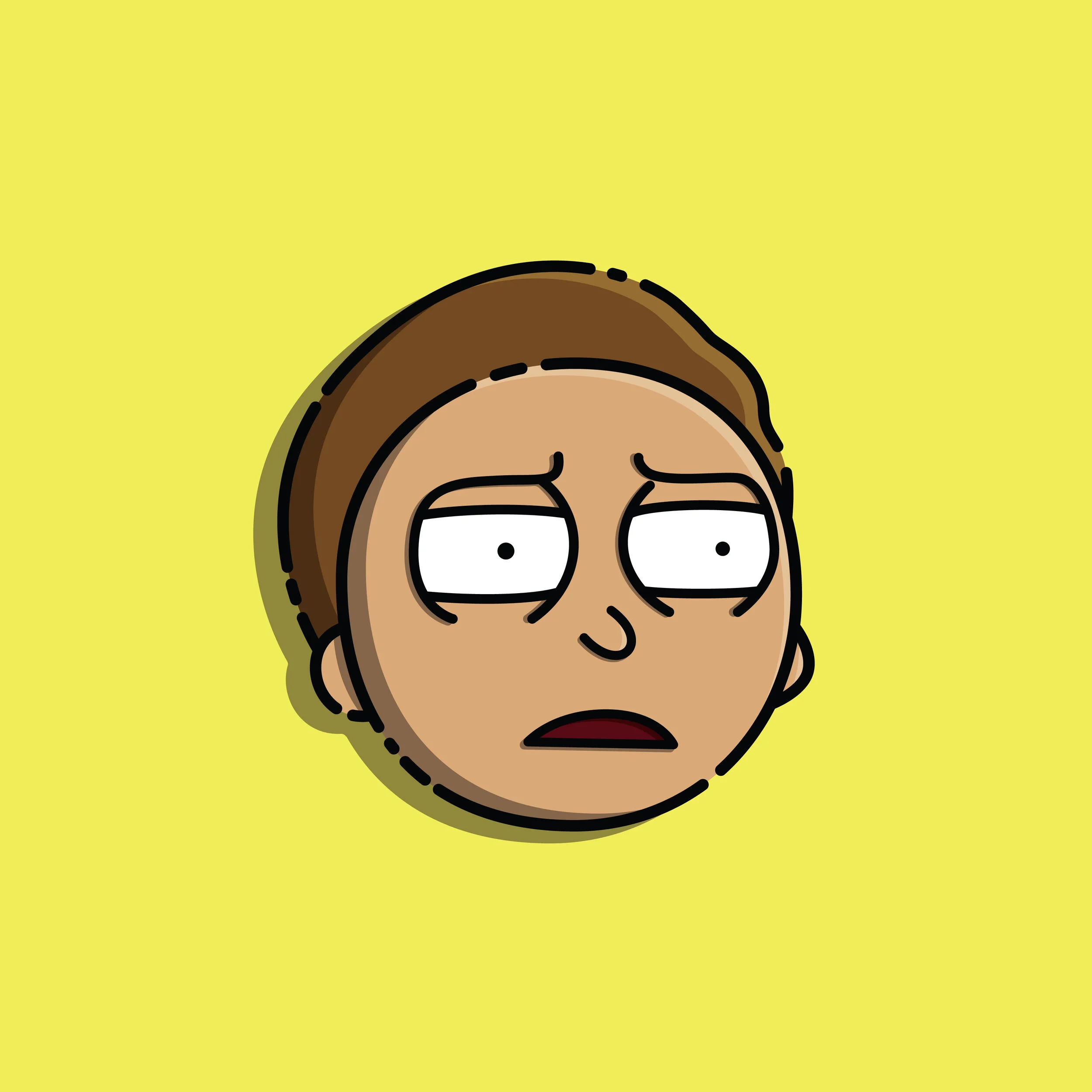 Morty-01.jpg