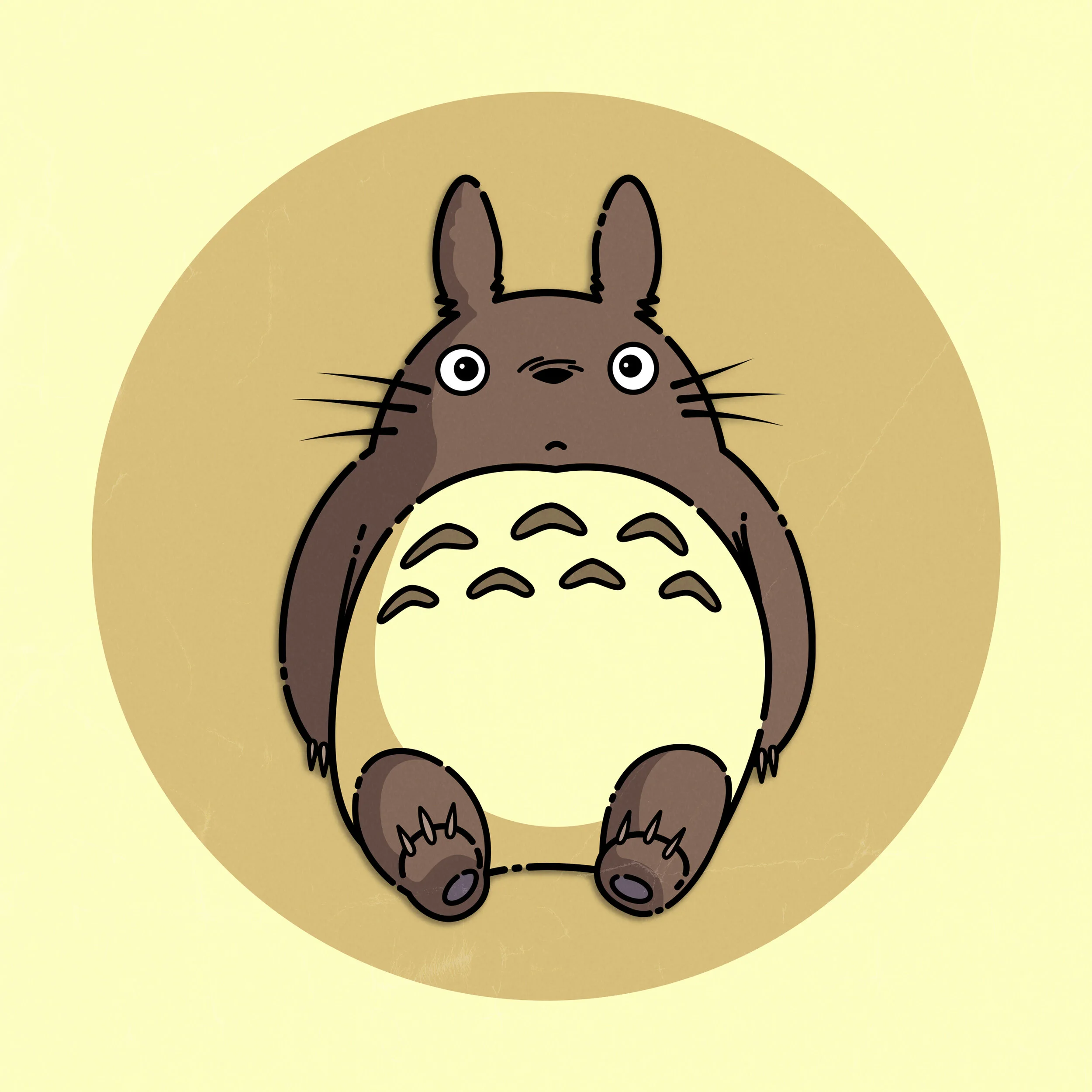 Totoro_Fin.jpg