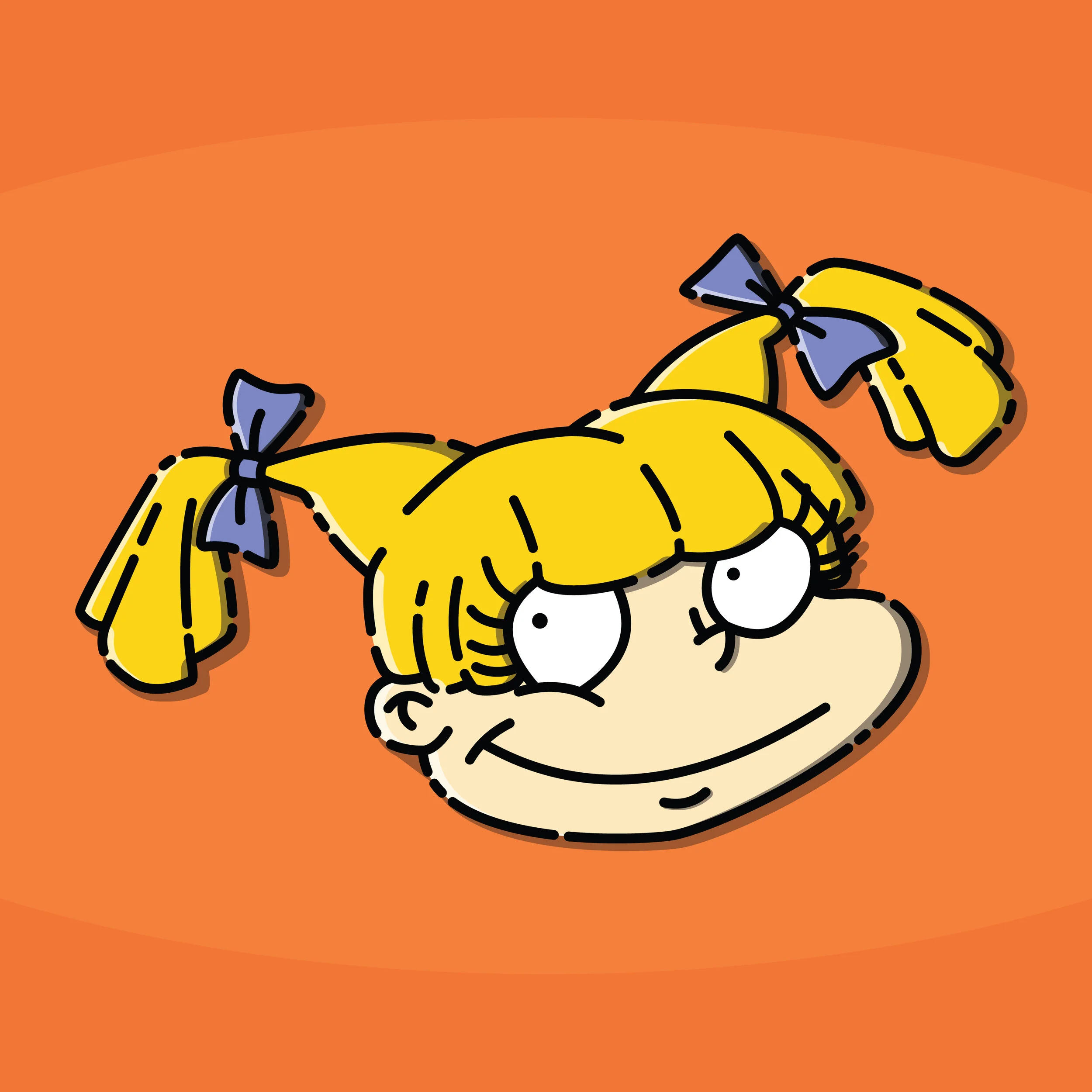 AngelicaPickles-01.jpg