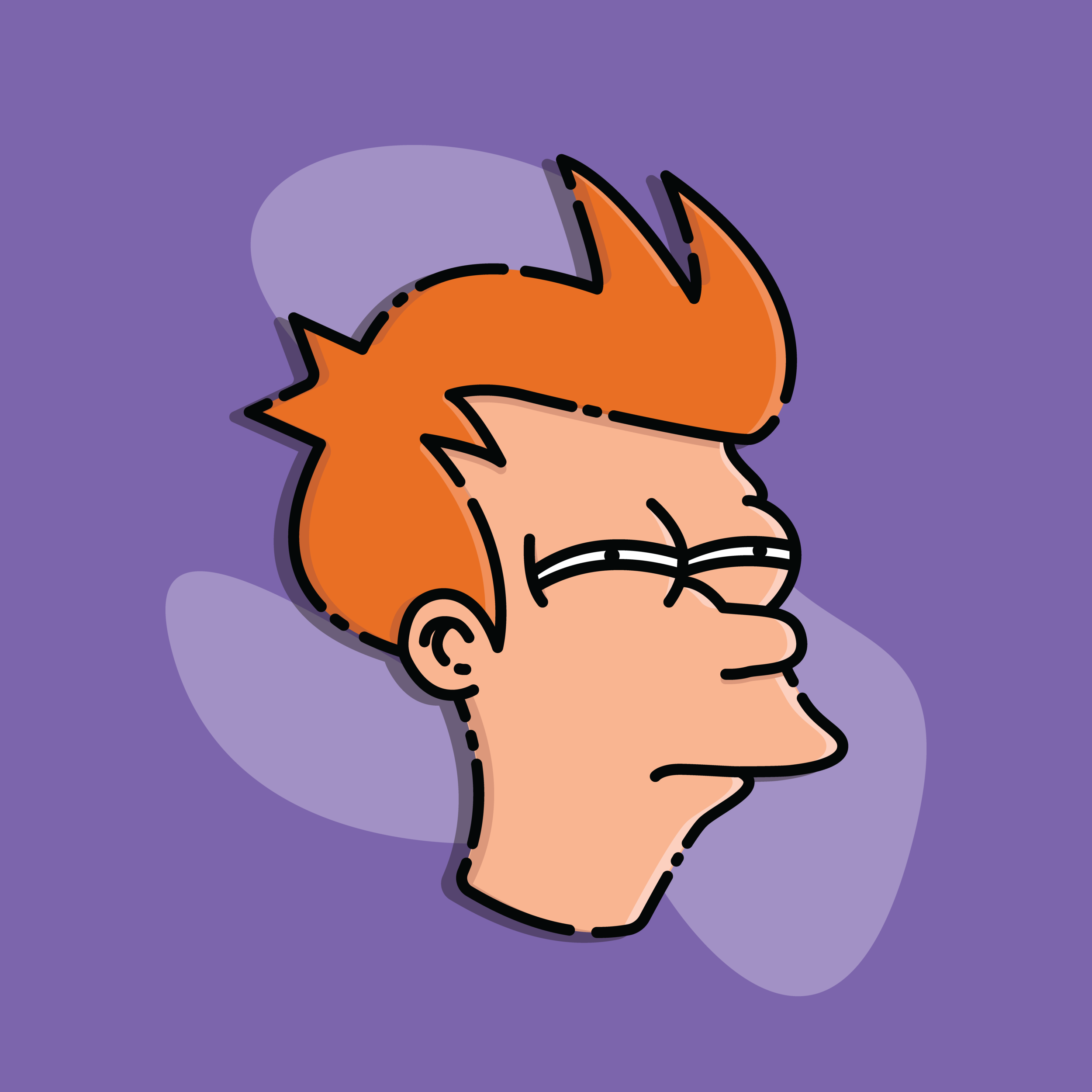 FRY2-01.png