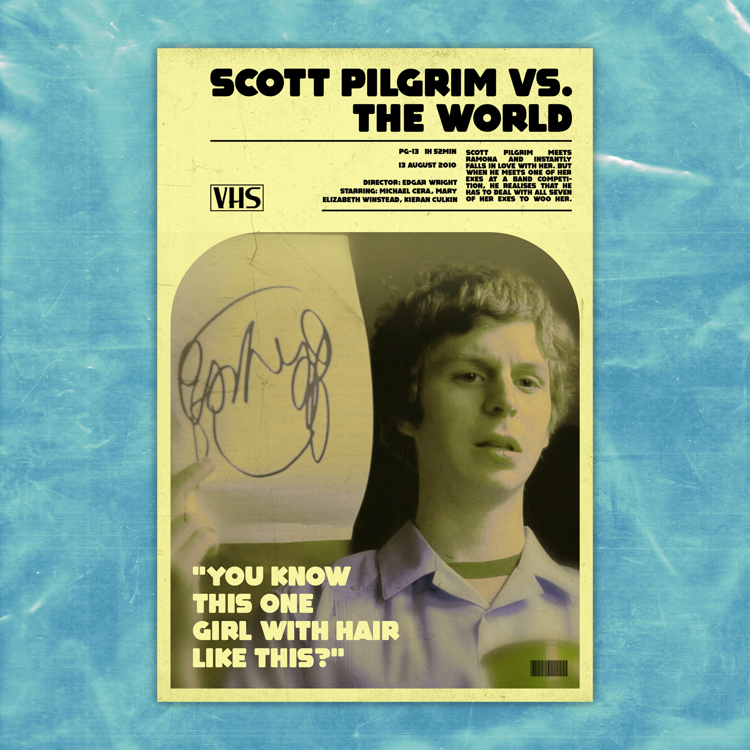 ScottP@1.25xMockUp.jpg