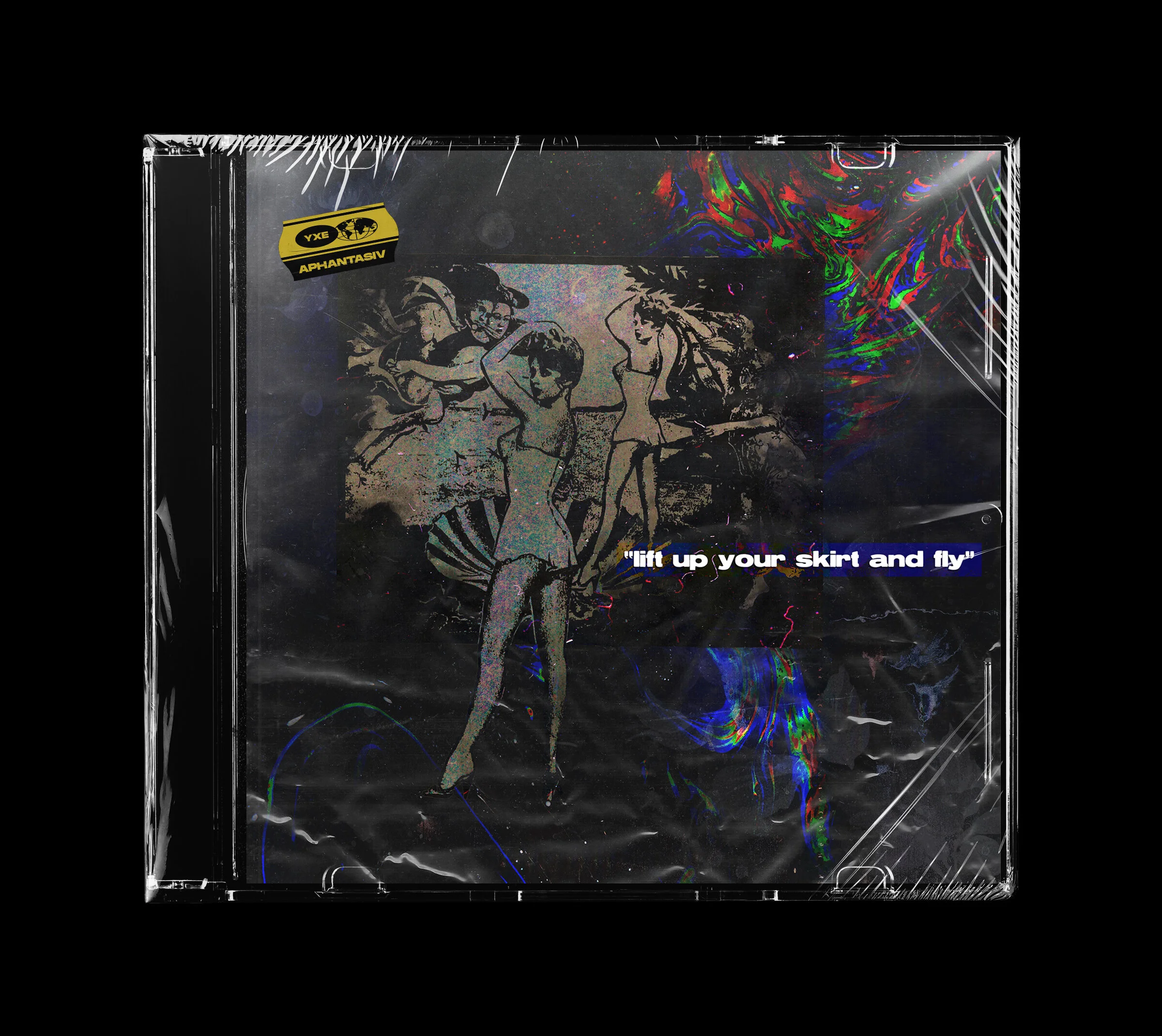 LiftUp_CD_Mockup.jpg