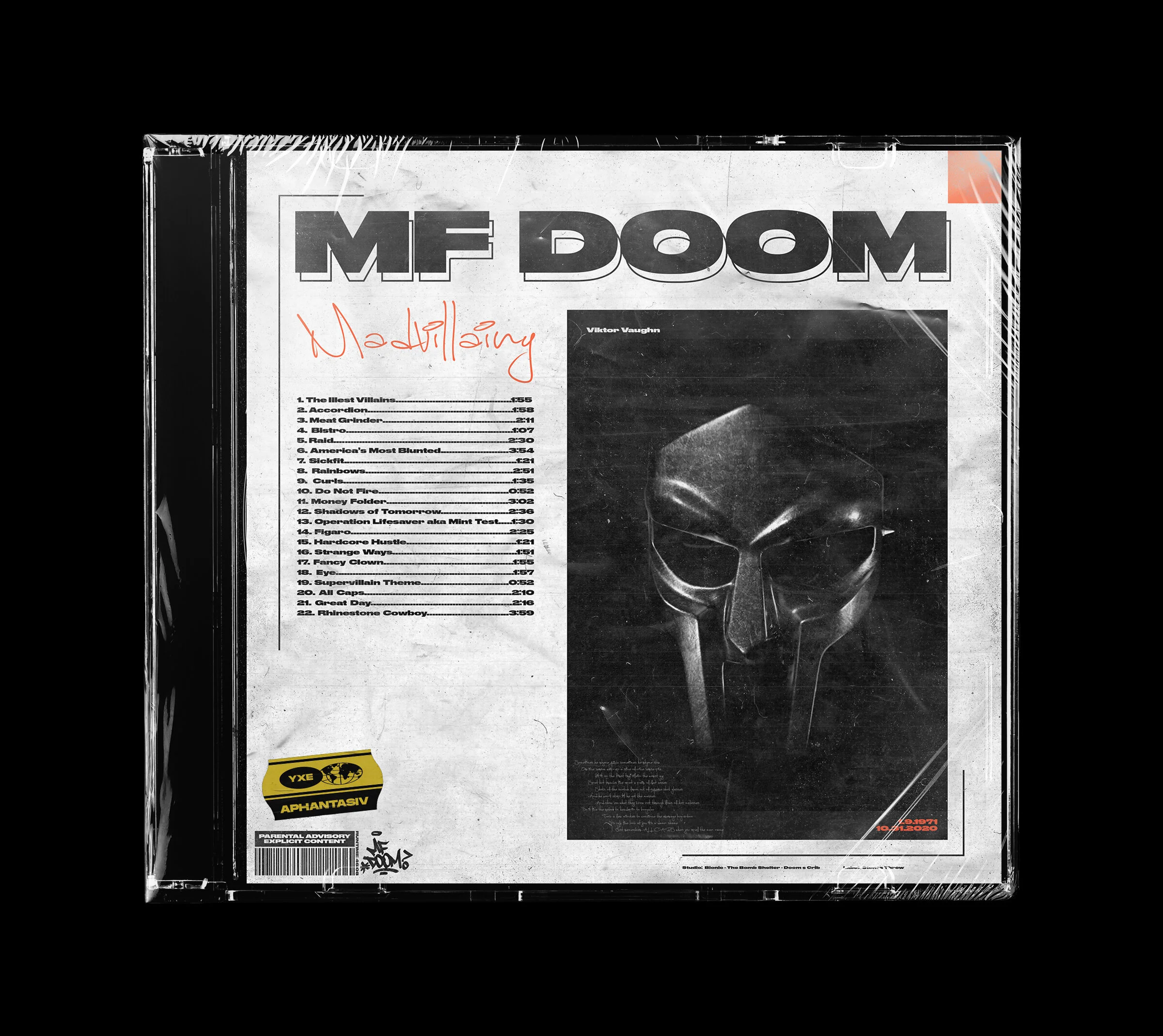 MF_CD_Mockup.jpg