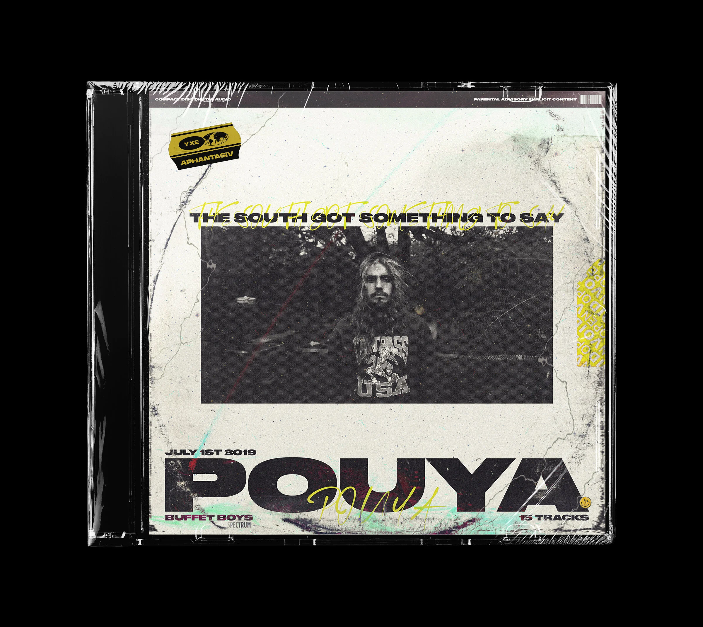 Pouya_CD_Mockup.jpg