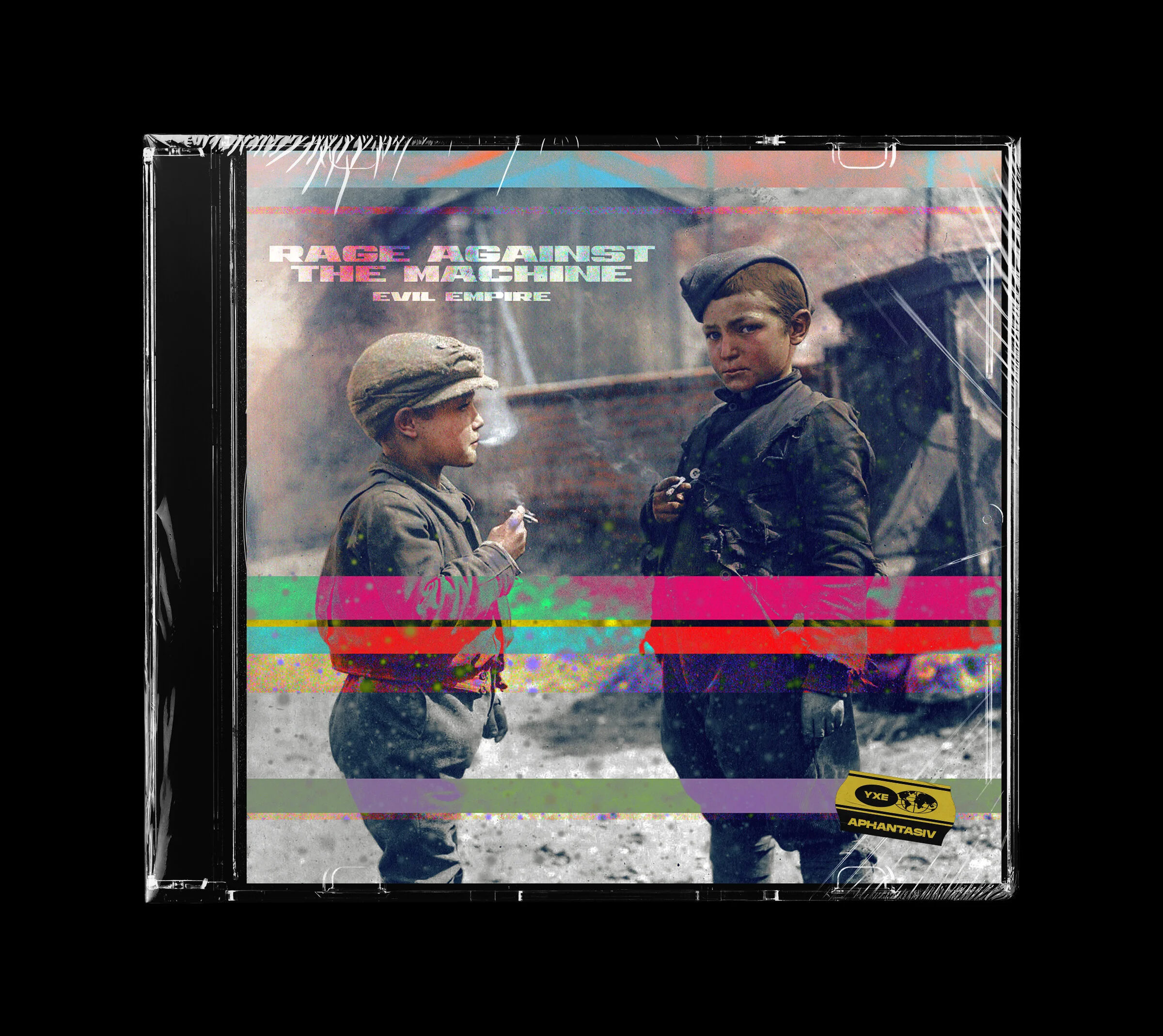 Rage_CD_Mockup.jpg