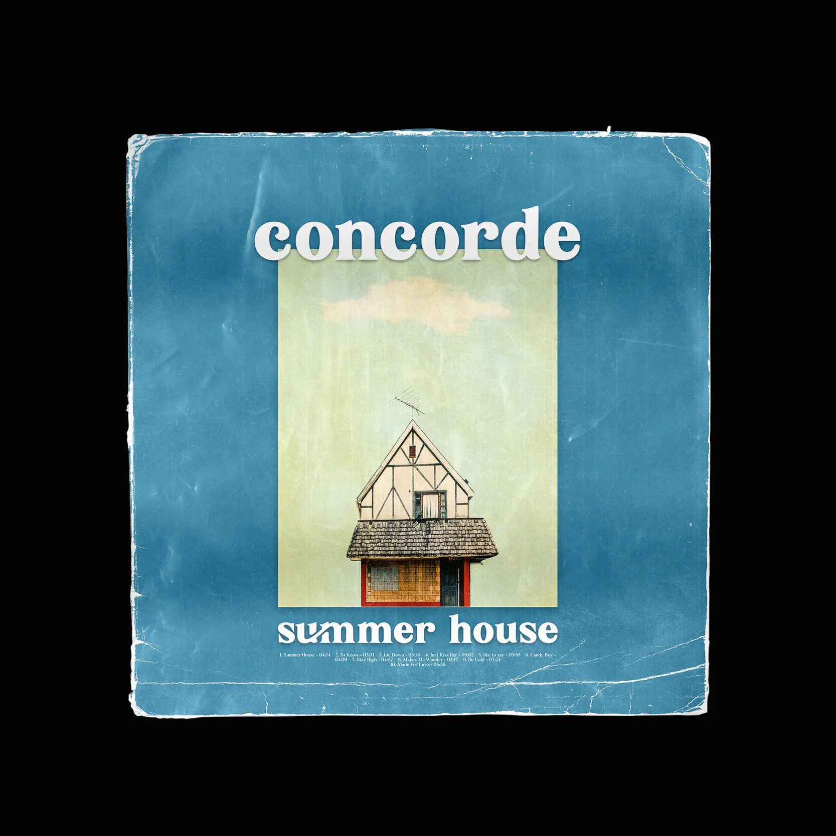 SummerHouse_Vinyl_Mockup.jpg