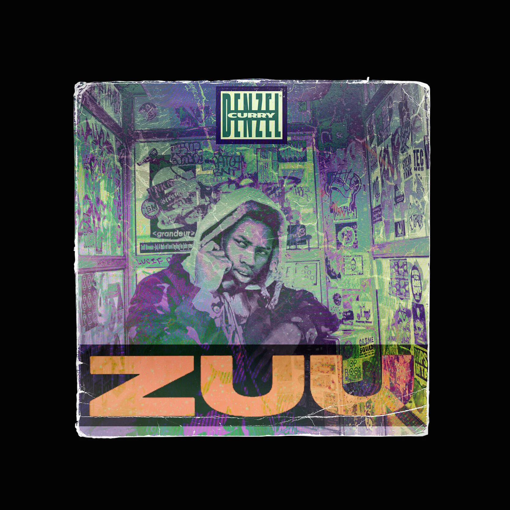 ZUU_Vinyl_Mockup.jpg