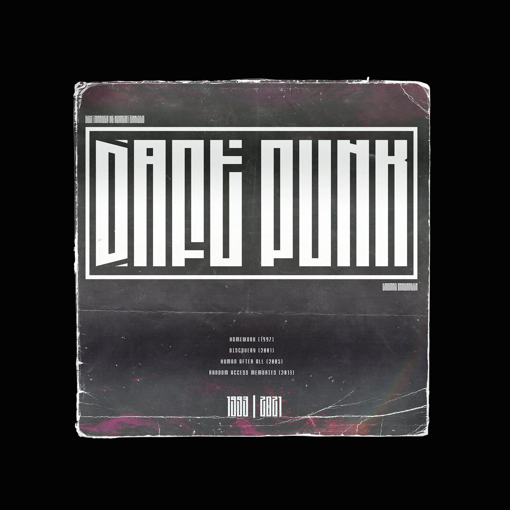 DaftPunk_Vinyl_Mockup.jpg