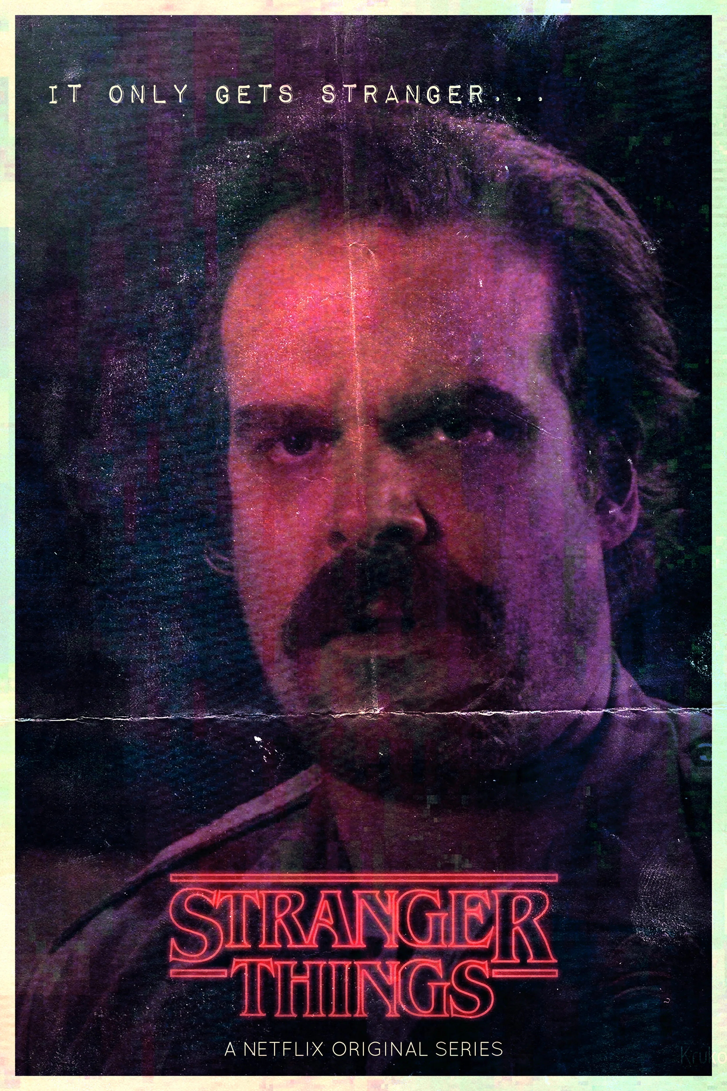 StrangerThings_Jim.jpg