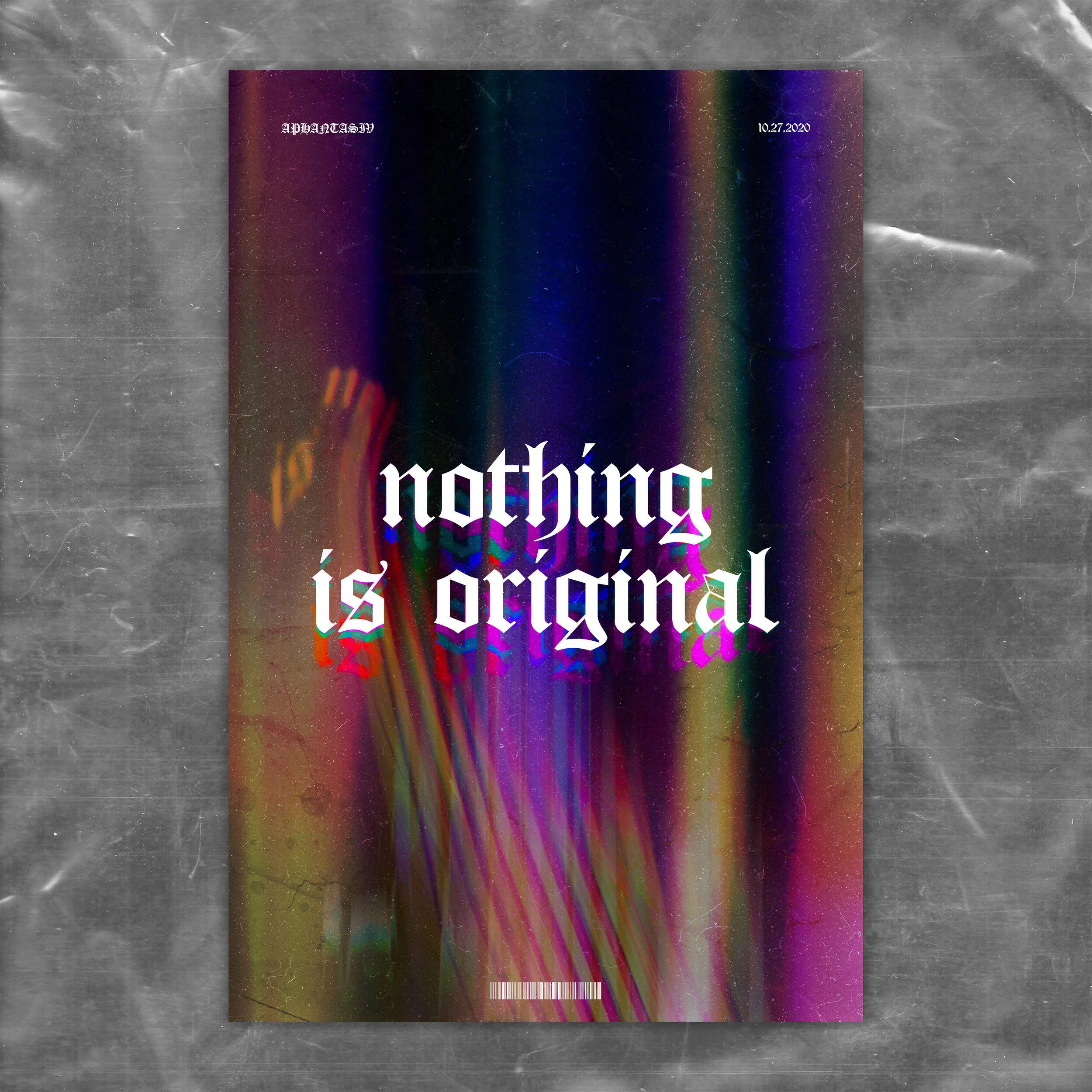 NothingIsOG_Mockup.jpg