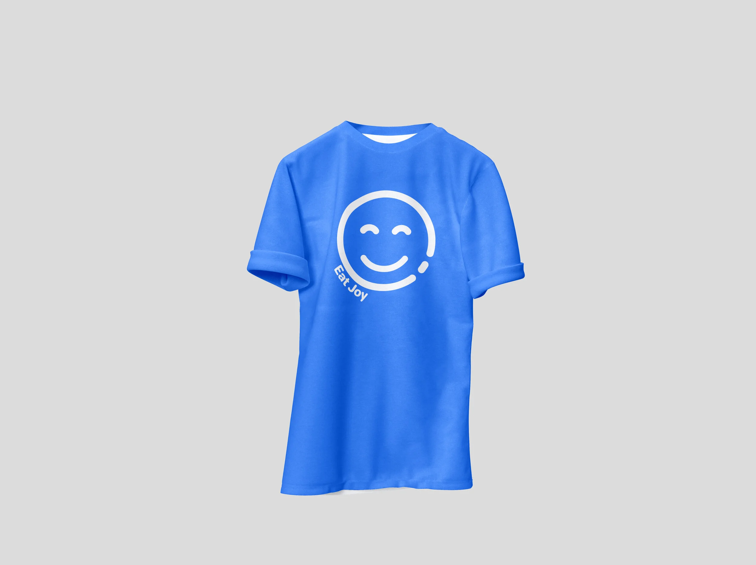 Tshirt_FoldedSleeves-6.jpg