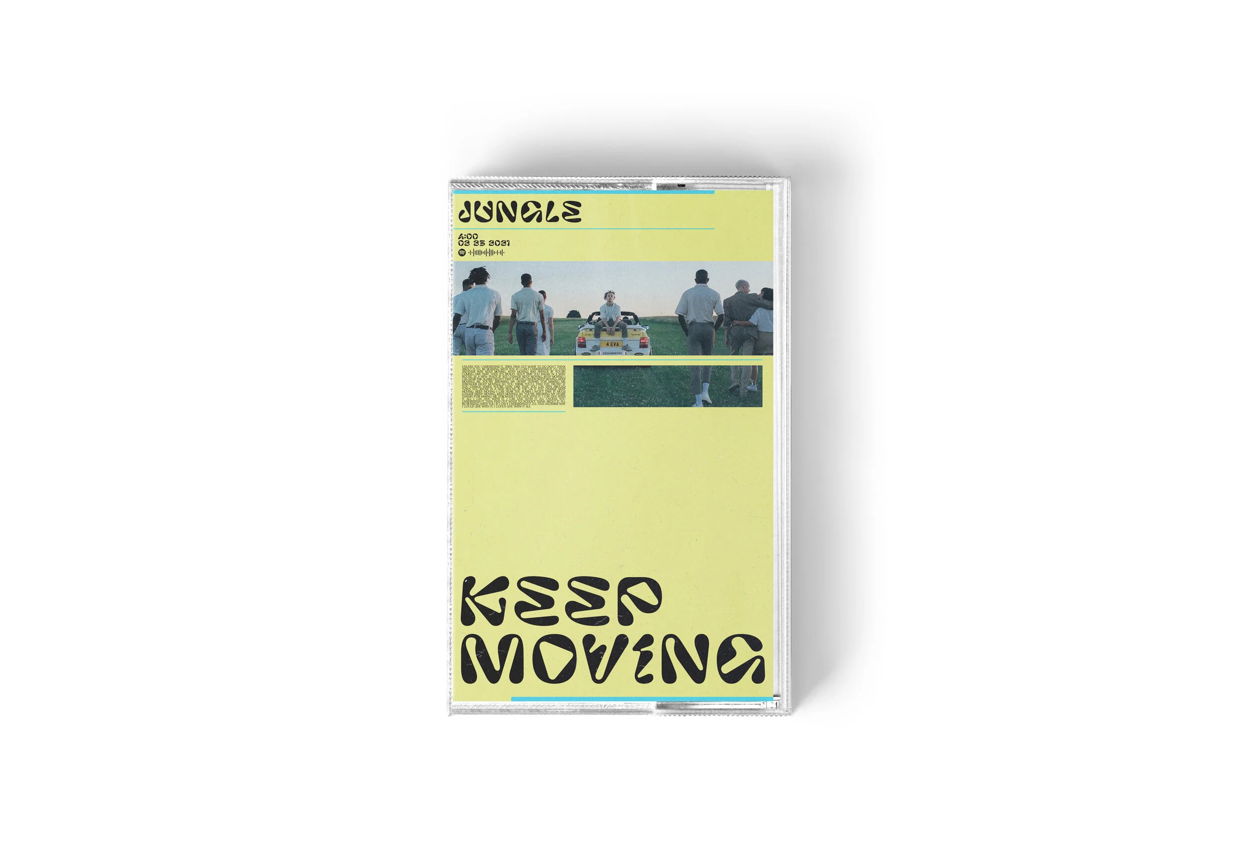 Keep Moving_Mockup.jpg