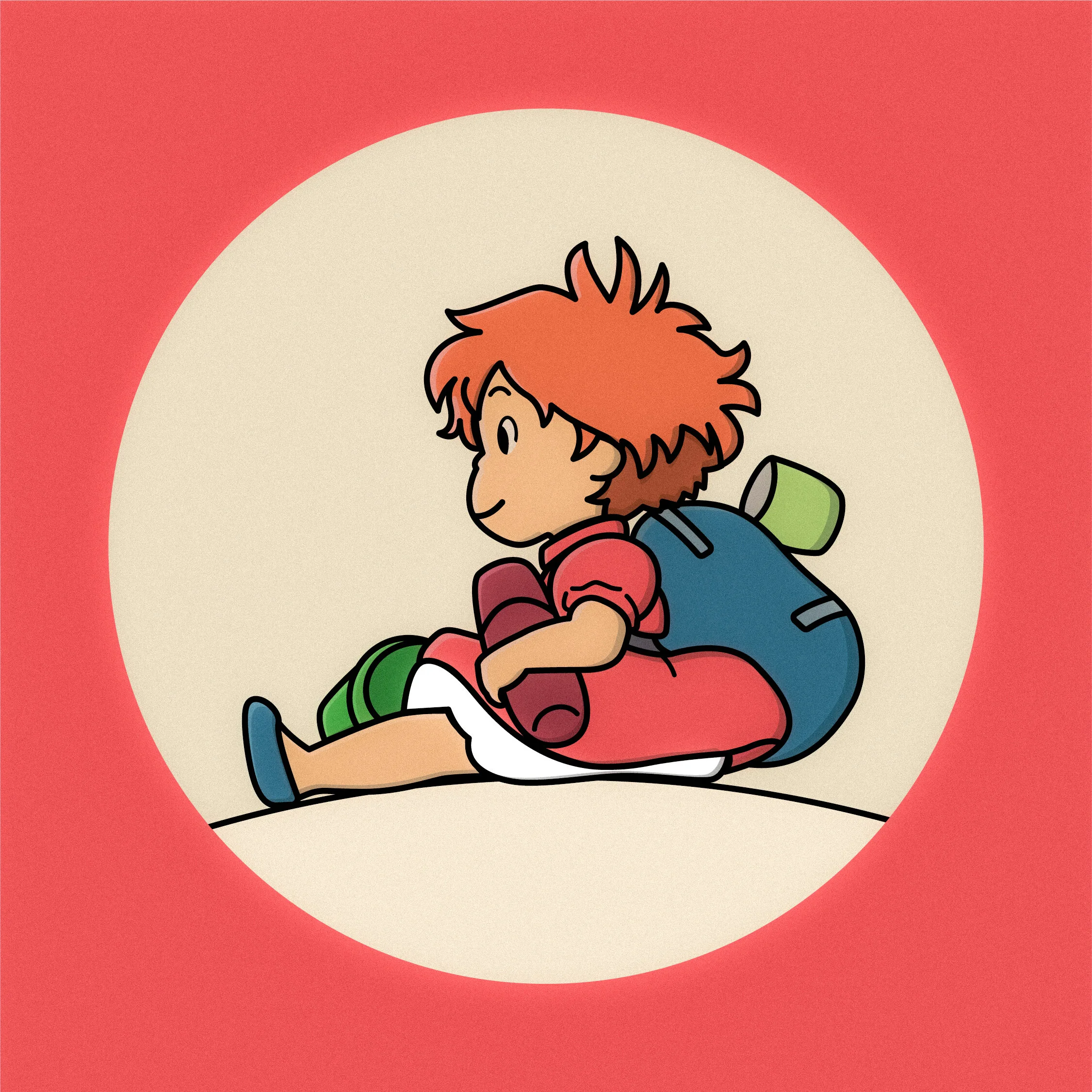 Ponyo-01_PS.jpg