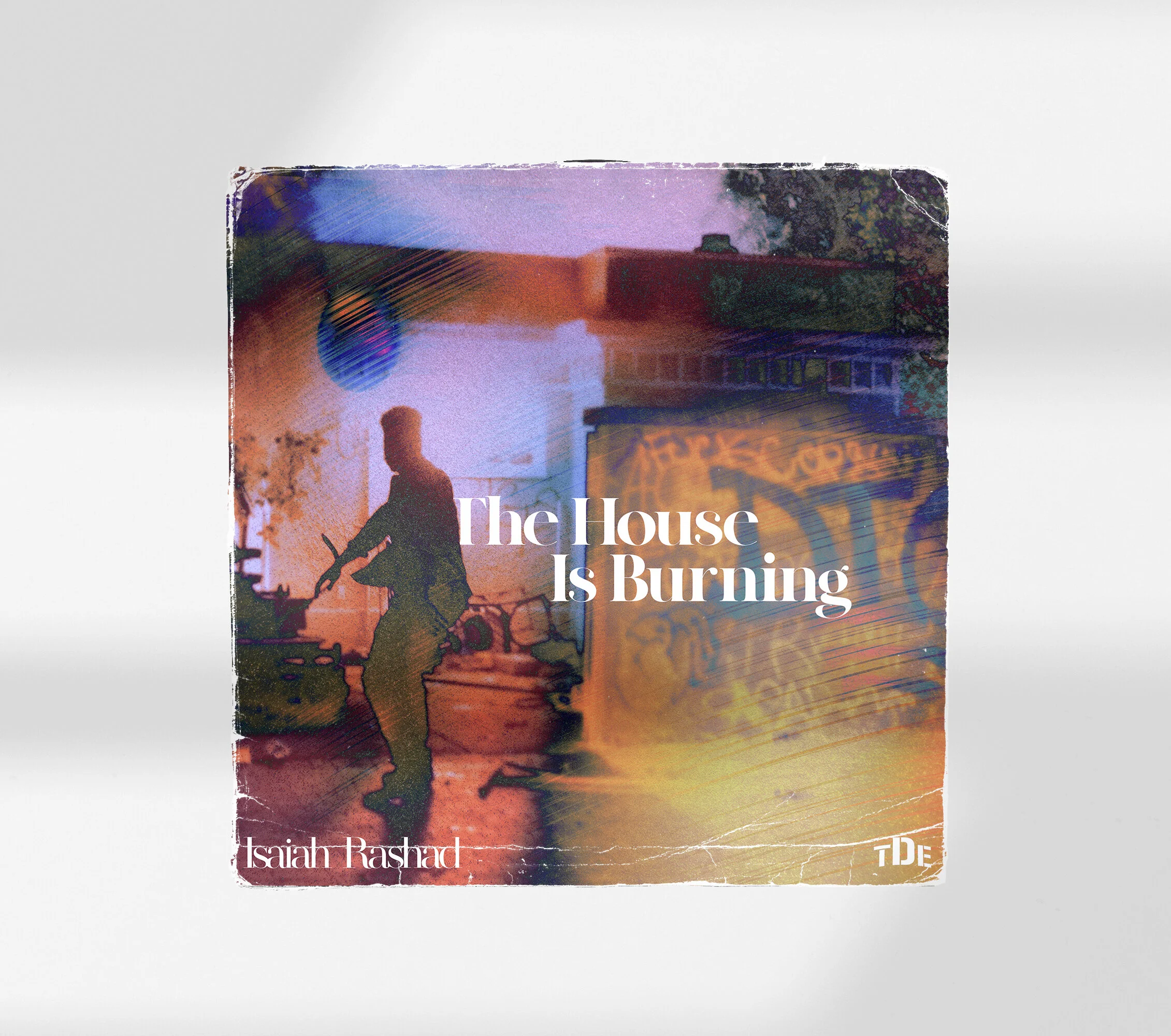 HouseIsBurning_Mockup1.jpg