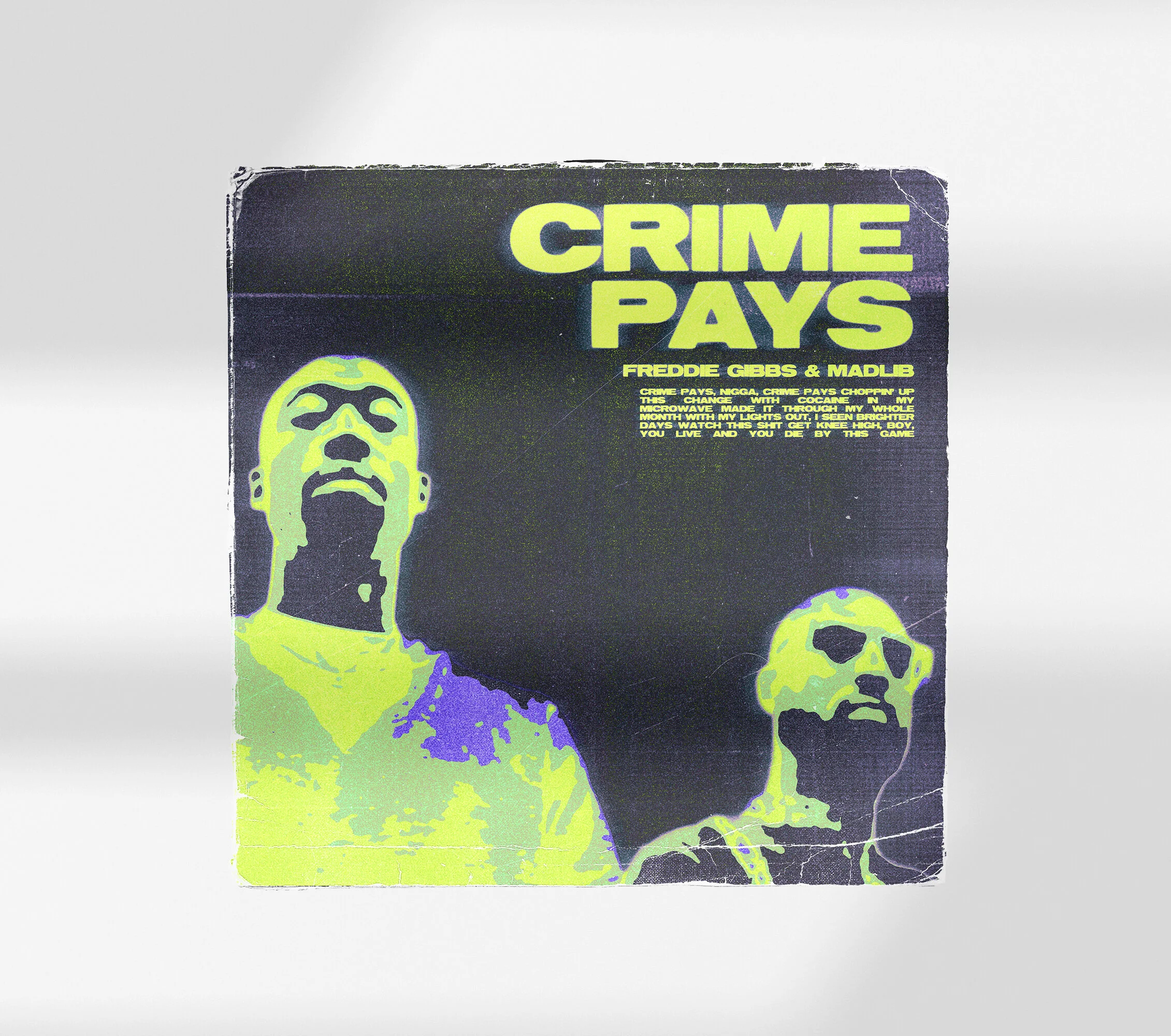 CrimePays_Mockup.jpg