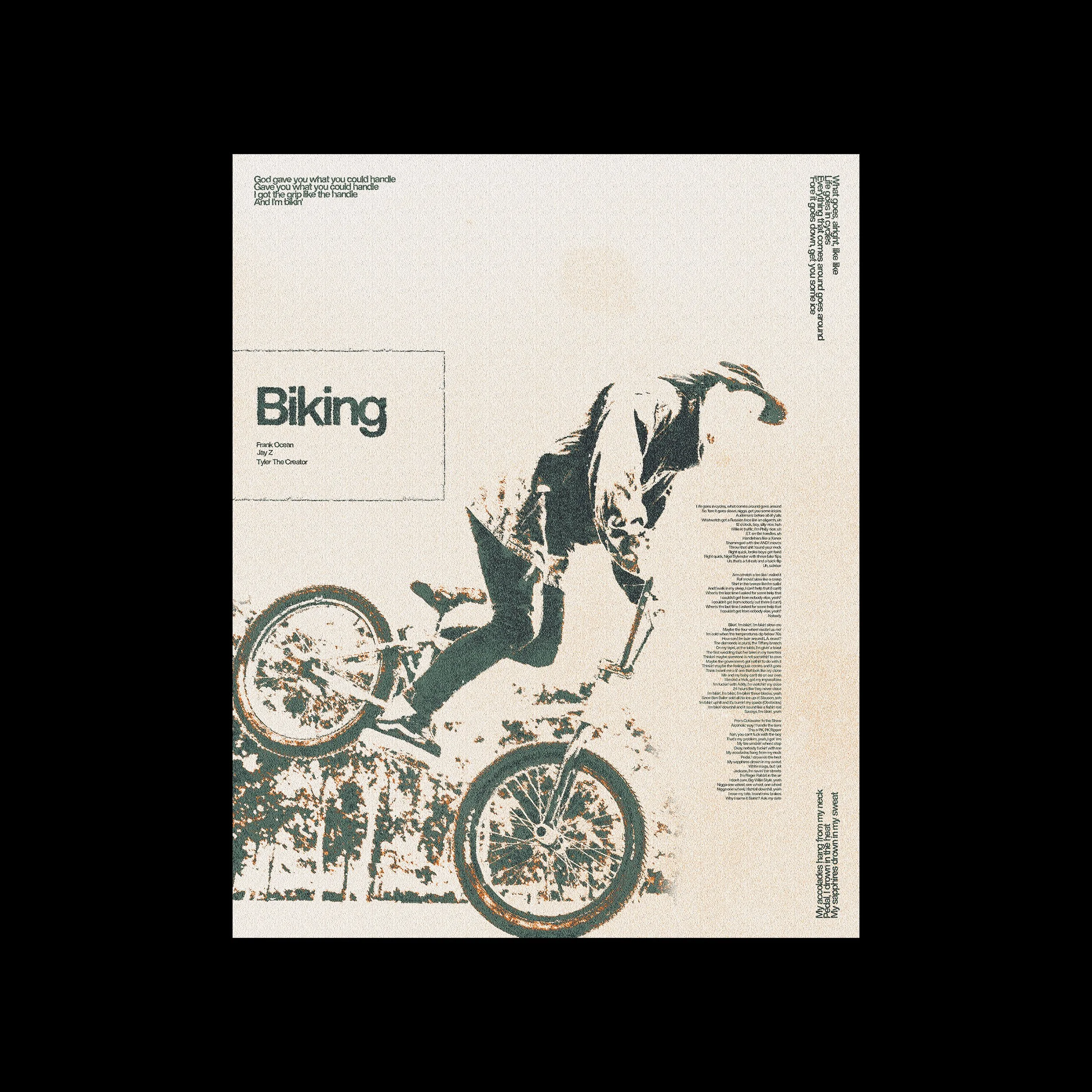 Biking-Edit-IG1.jpg
