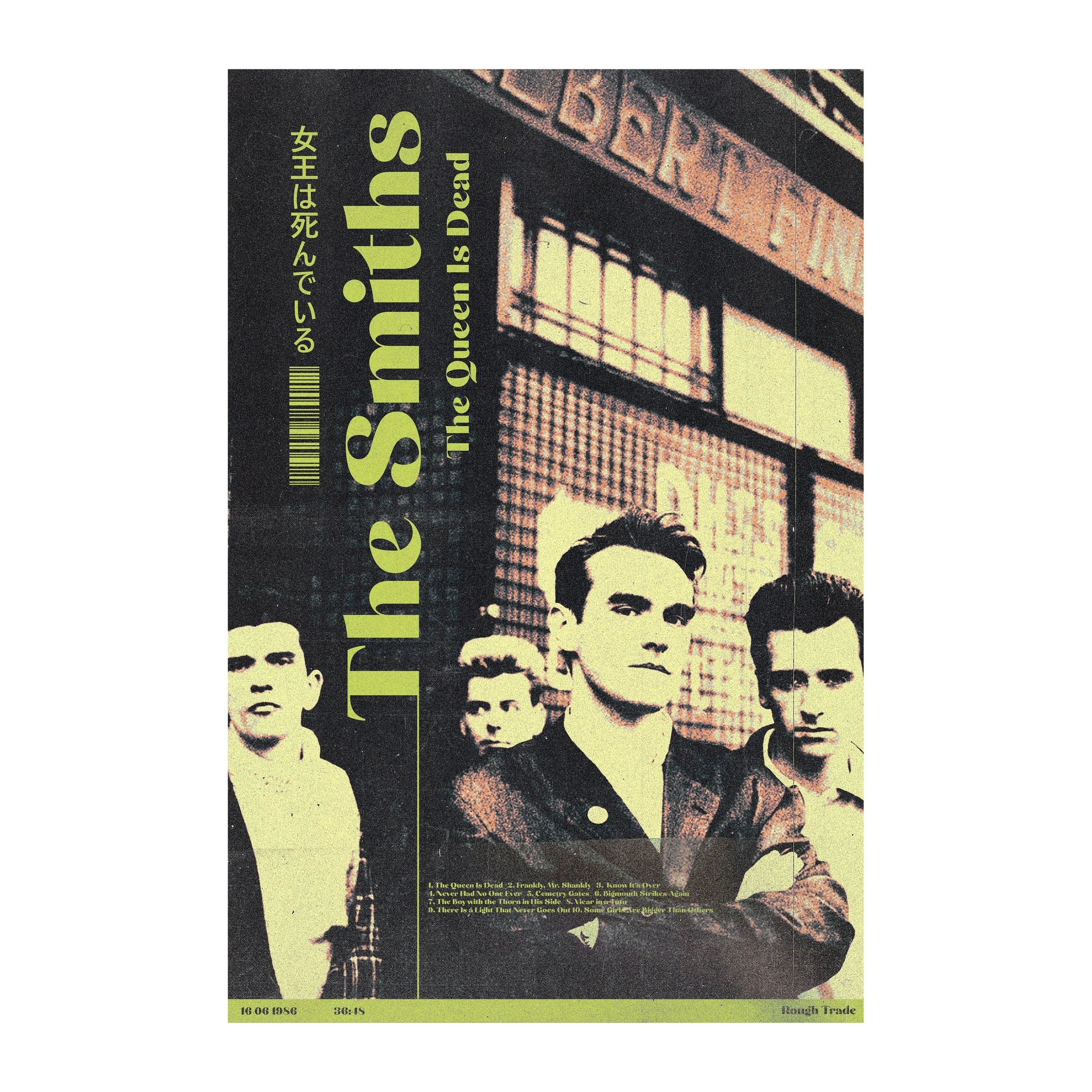 TheSmiths_M1.jpg