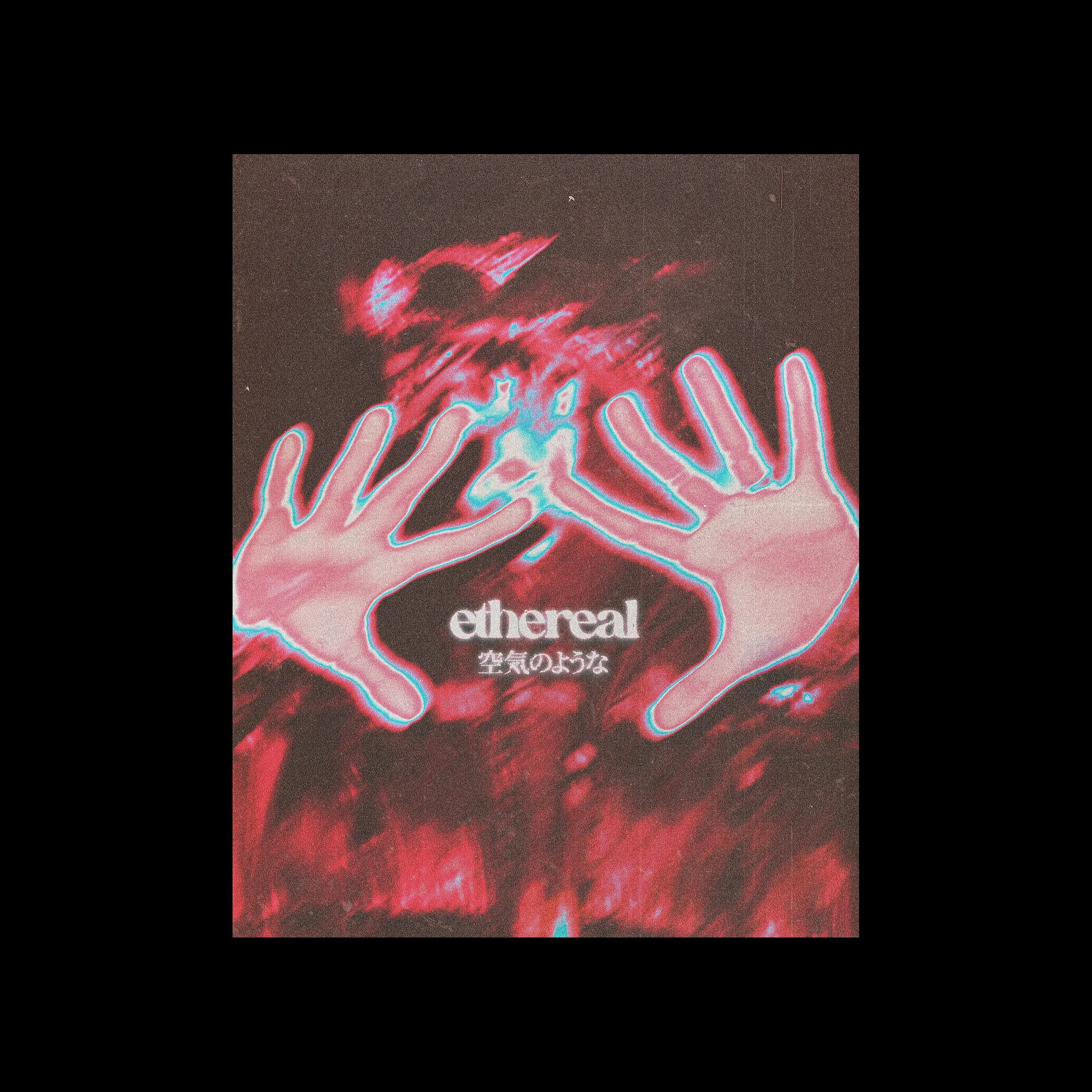 SNOT-IG1.jpg