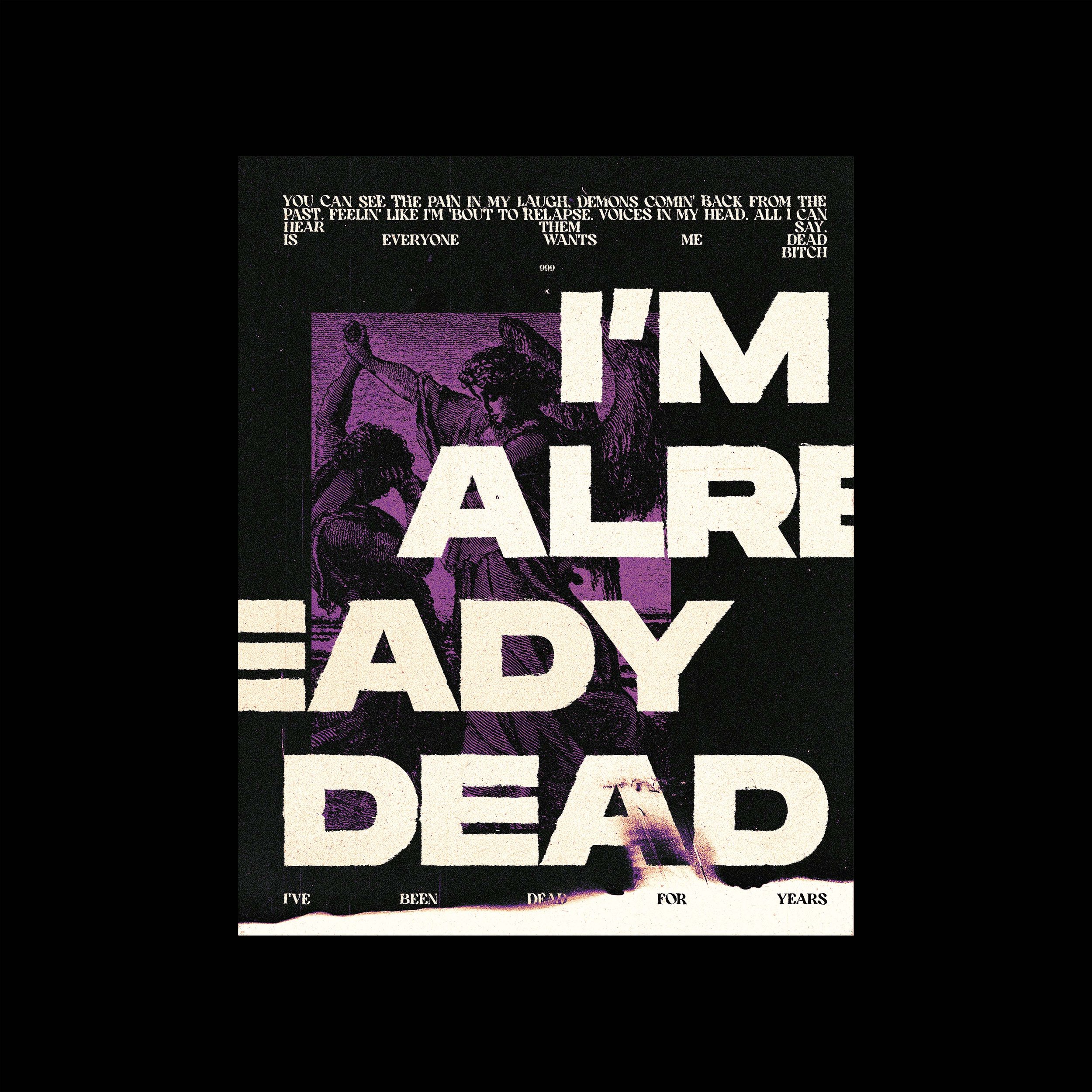 JuiceWRLD_AD1_MU4.jpg
