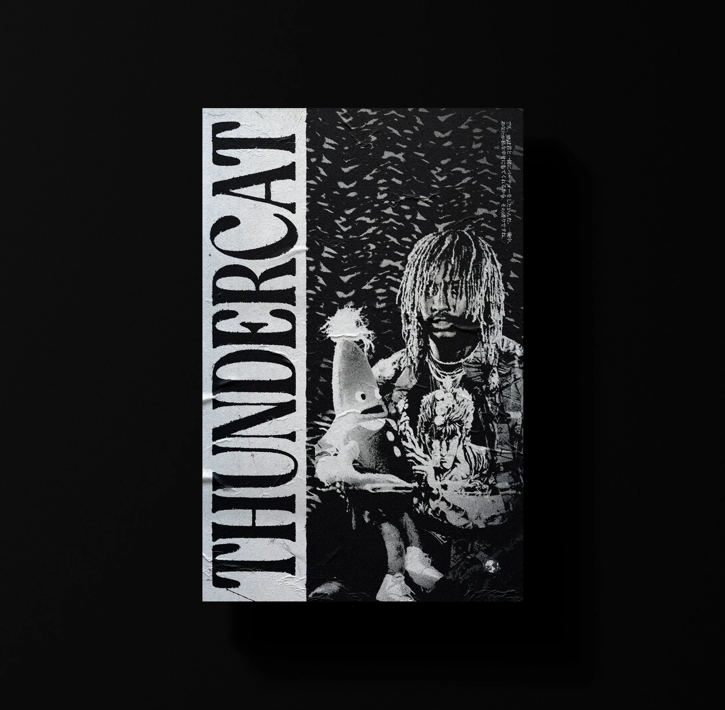 THUNDERCAT3_IG1.jpg