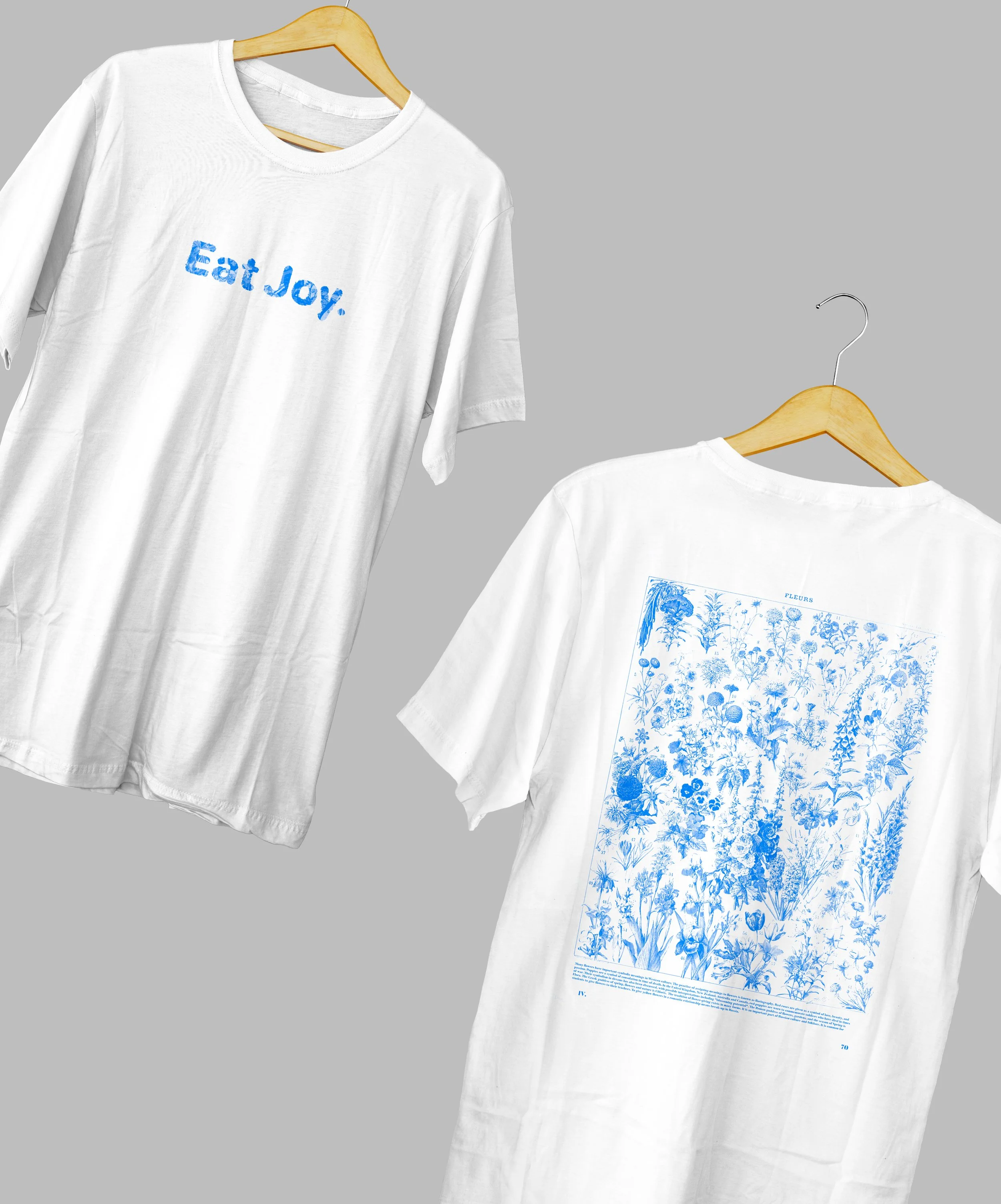 Fleurs_Combo2.jpg