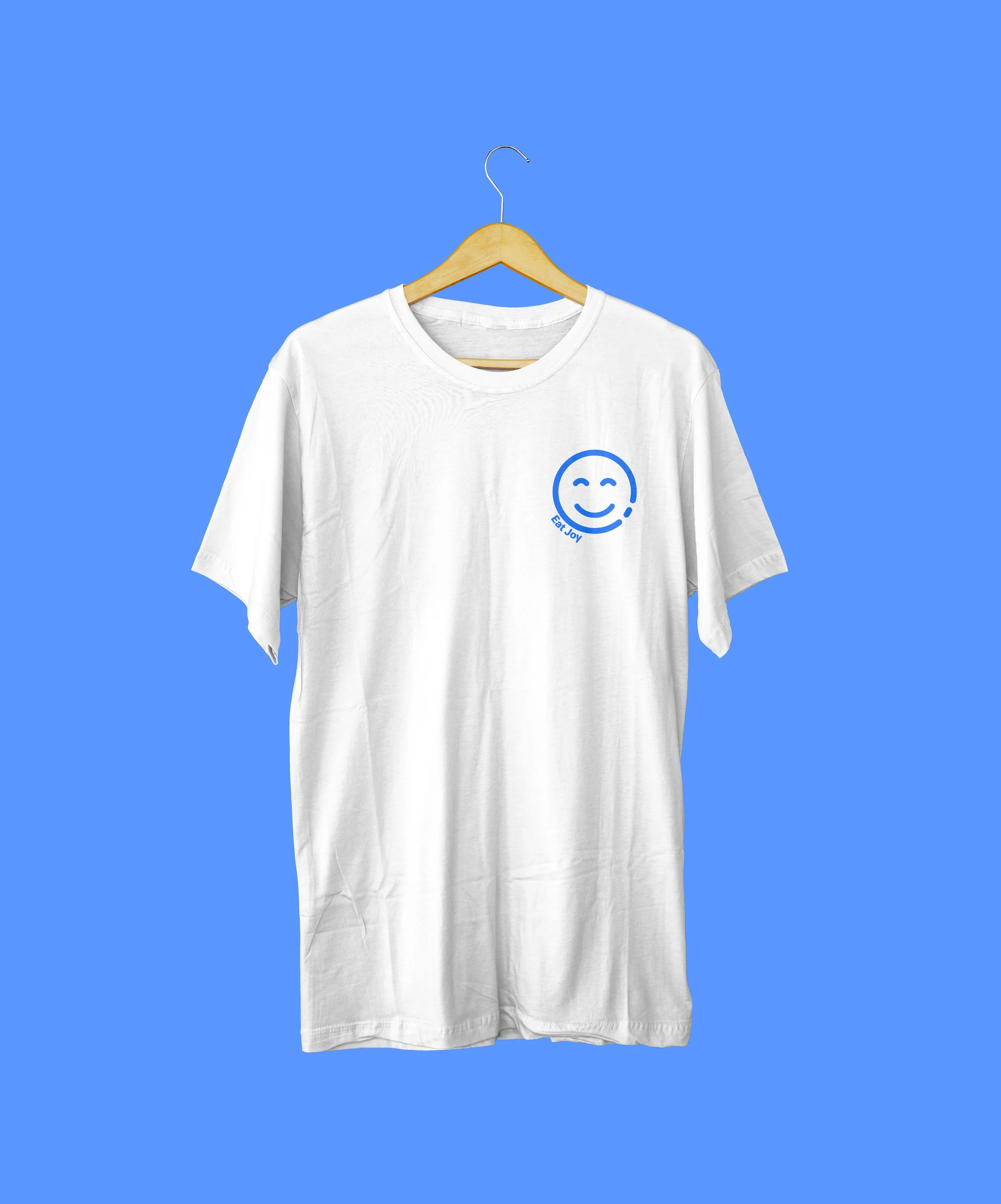 T-shirt mockup with hanger_front.jpg