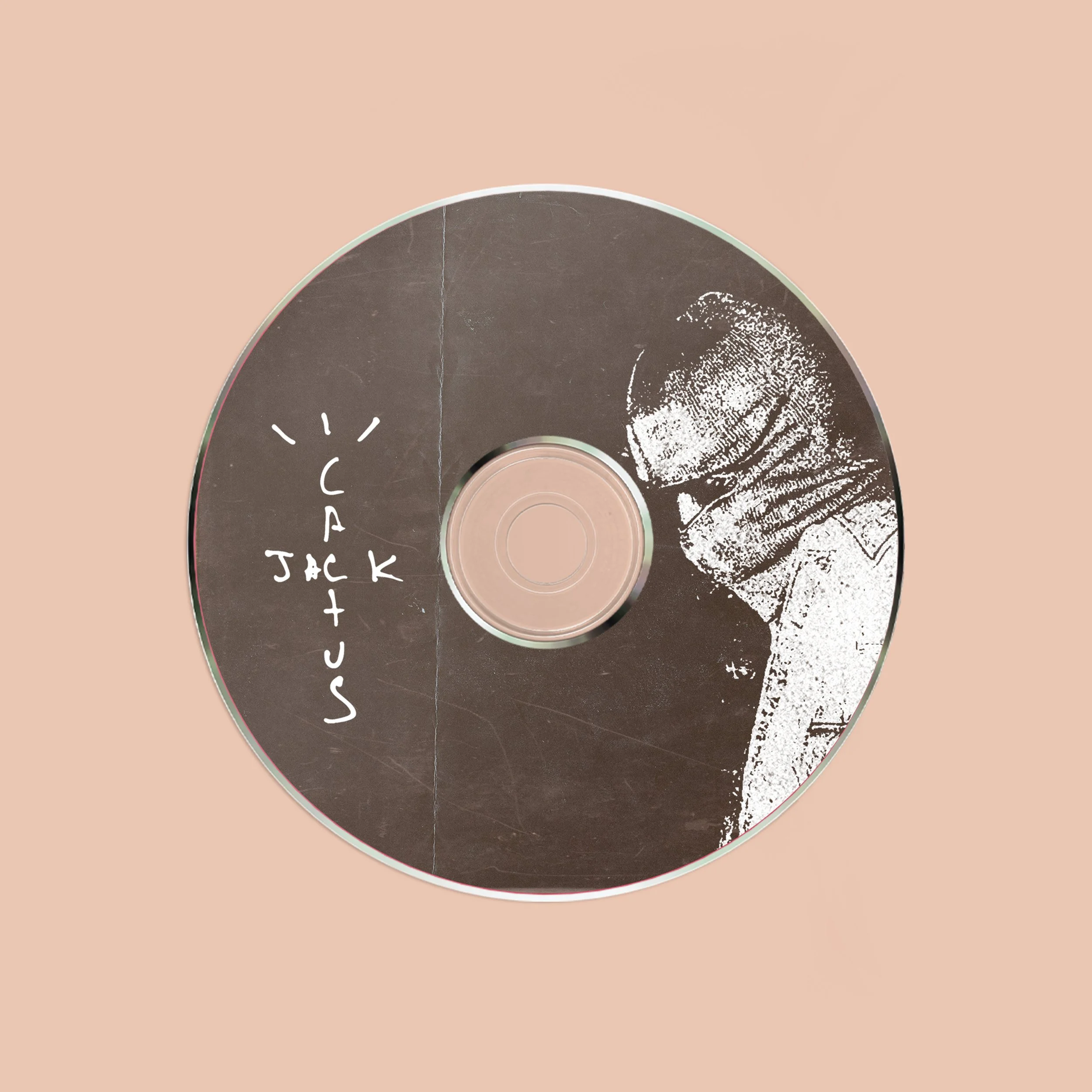 CD_Mockup.jpg